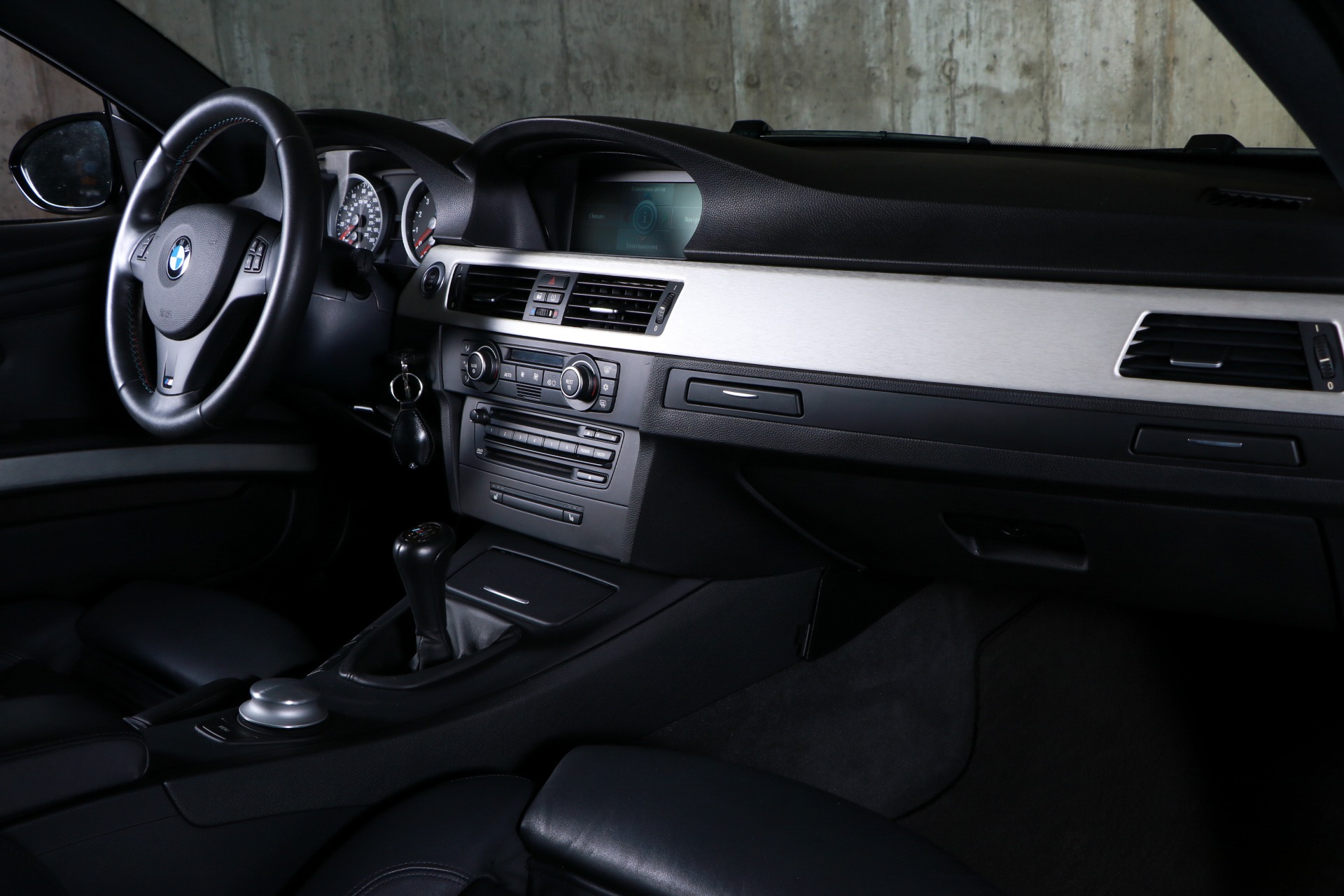 Used 2008 BMW M3 | St. Petersburg, FL
