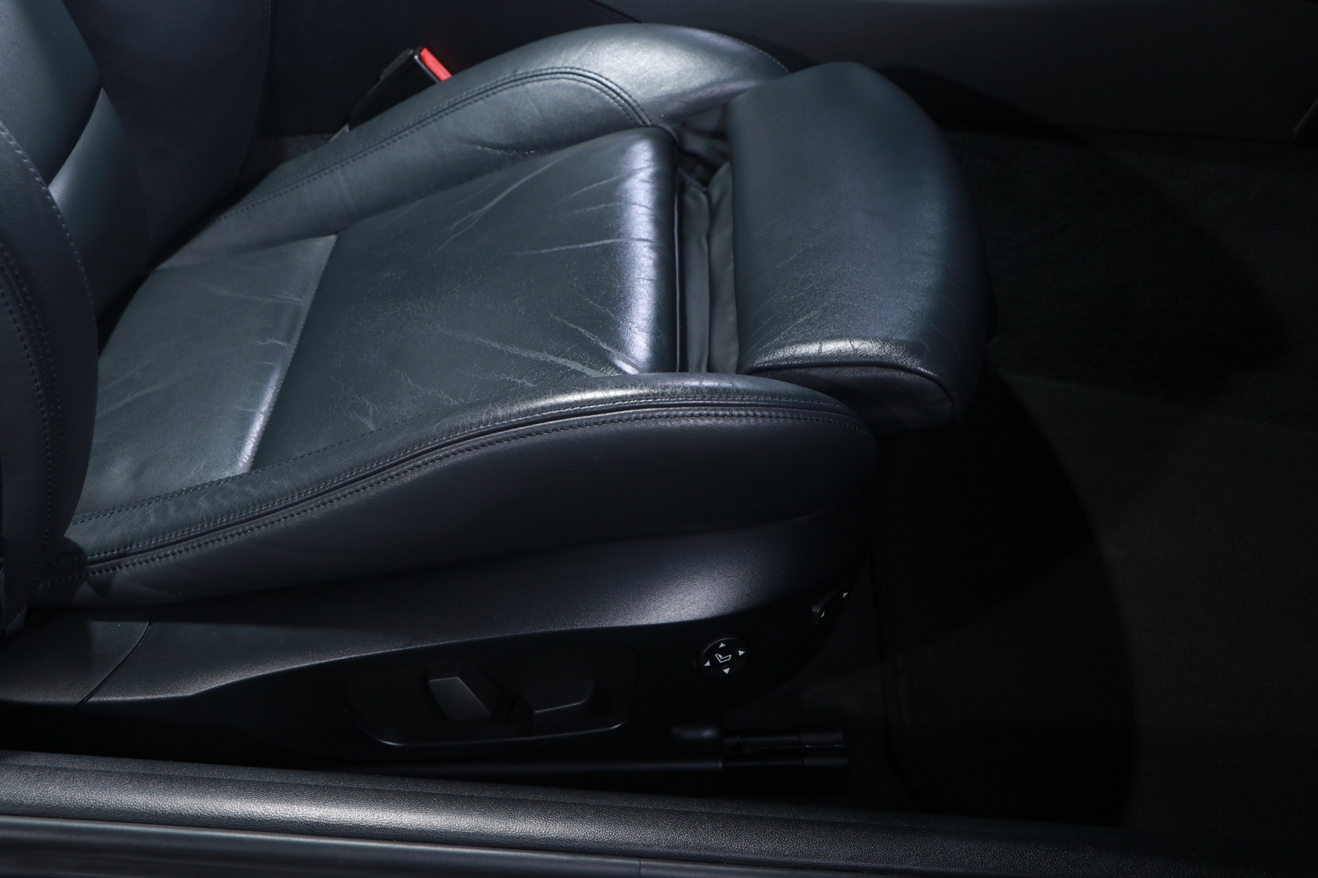 Used 2008 BMW M3 | St. Petersburg, FL
