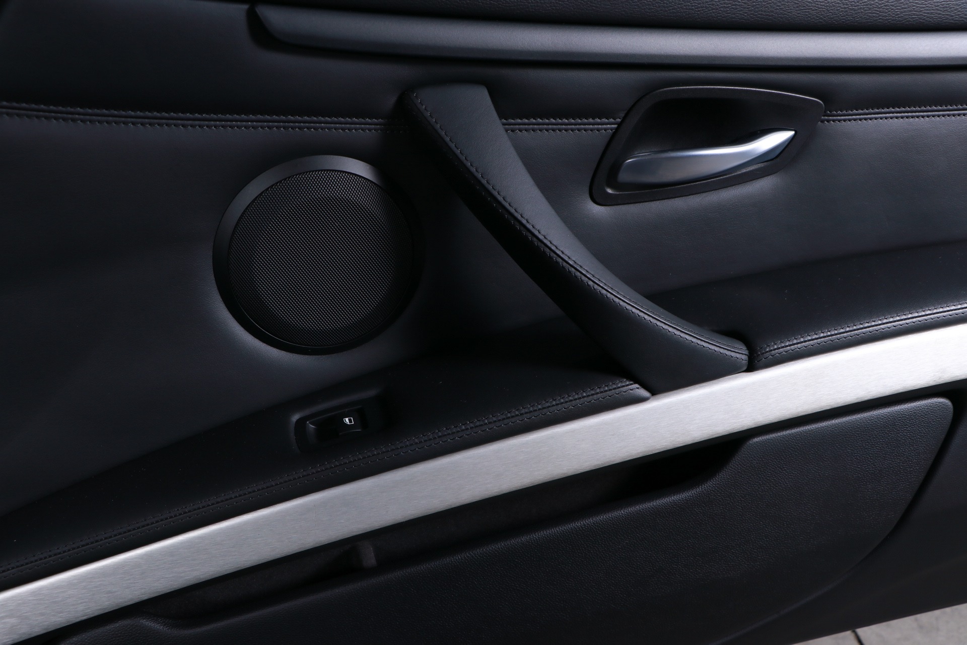 Used 2008 BMW M3 | St. Petersburg, FL