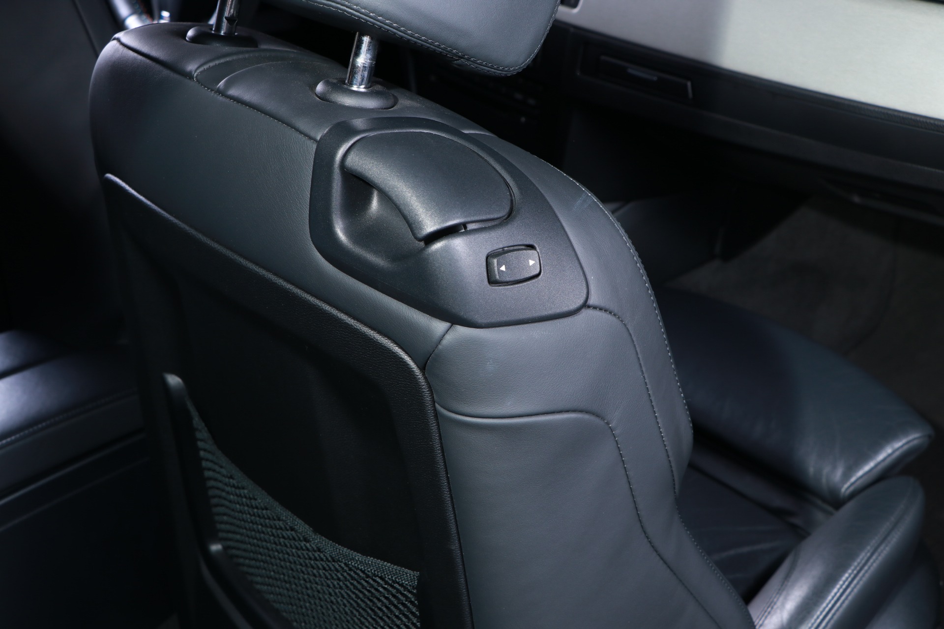 Used 2008 BMW M3 | St. Petersburg, FL