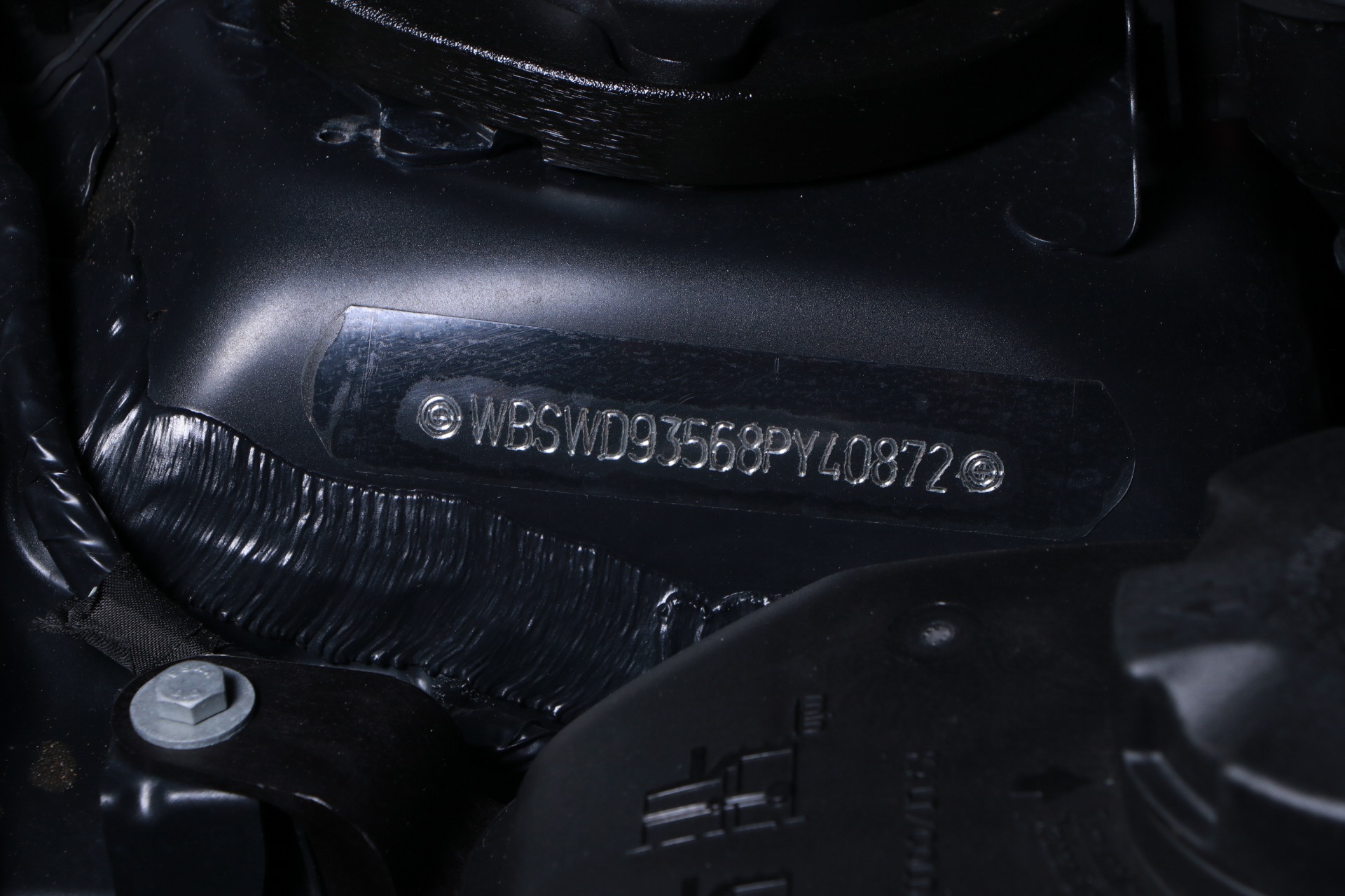Used 2008 BMW M3 | St. Petersburg, FL