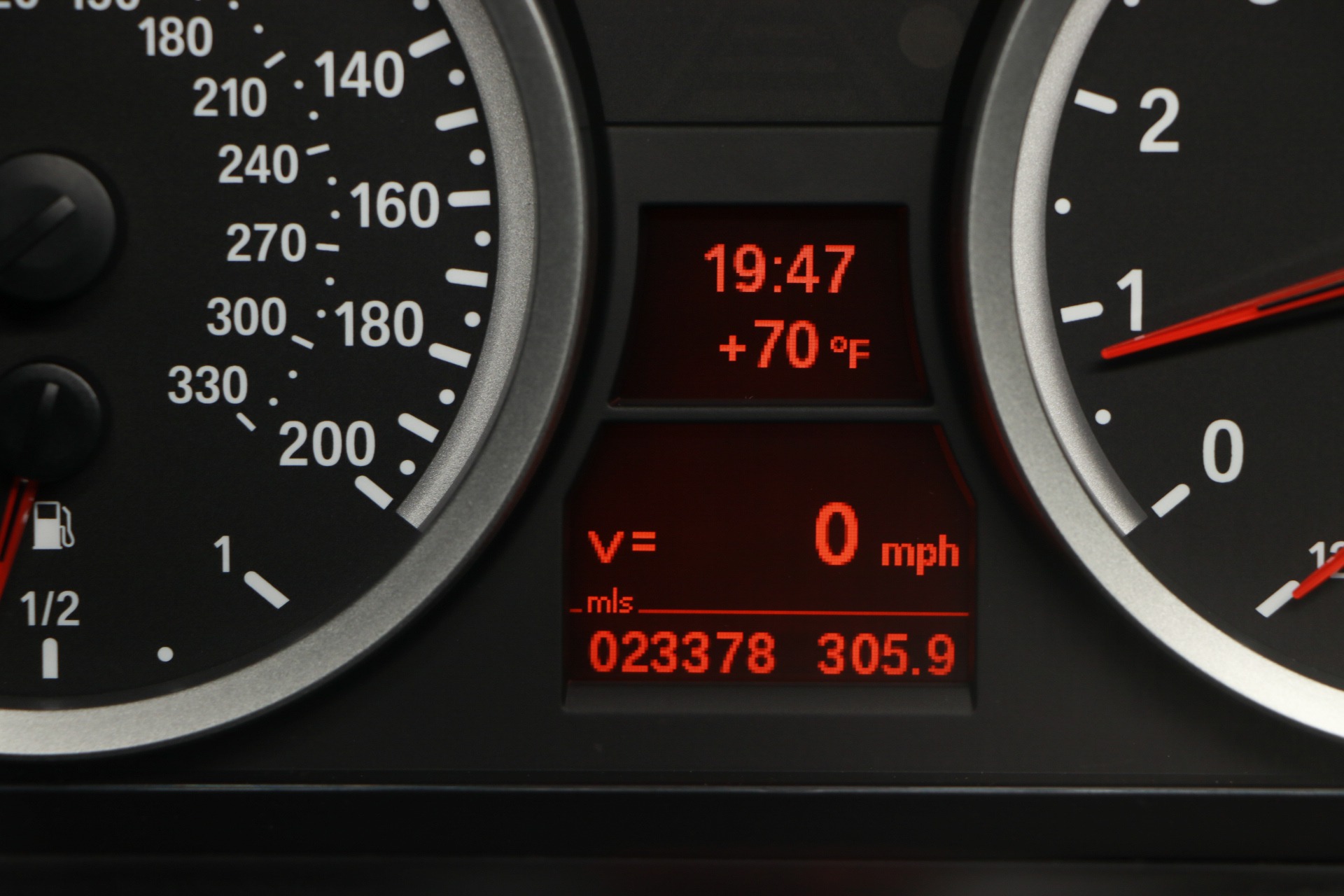 Used 2008 BMW M3 | St. Petersburg, FL
