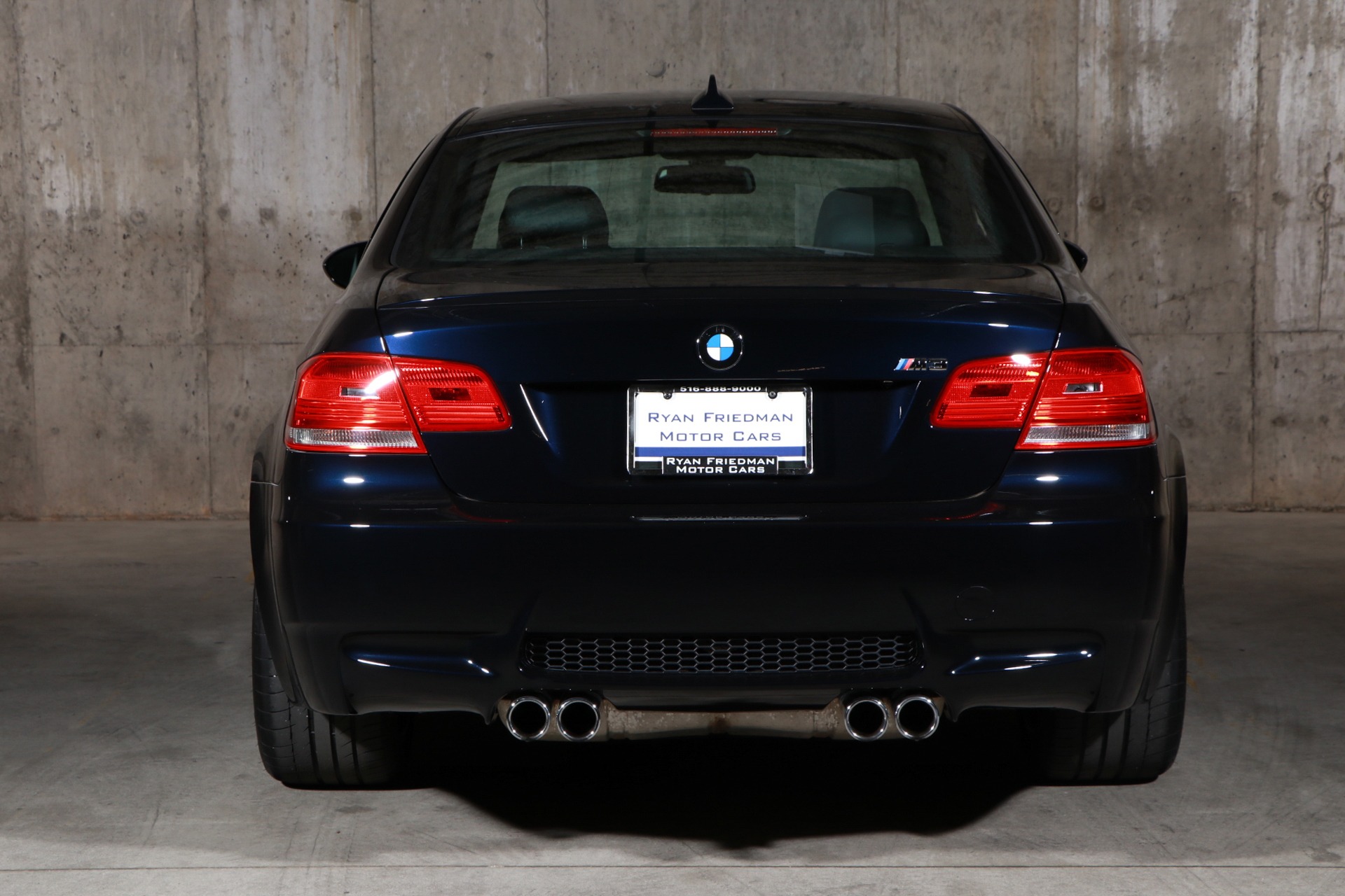 Used 2008 BMW M3 | St. Petersburg, FL