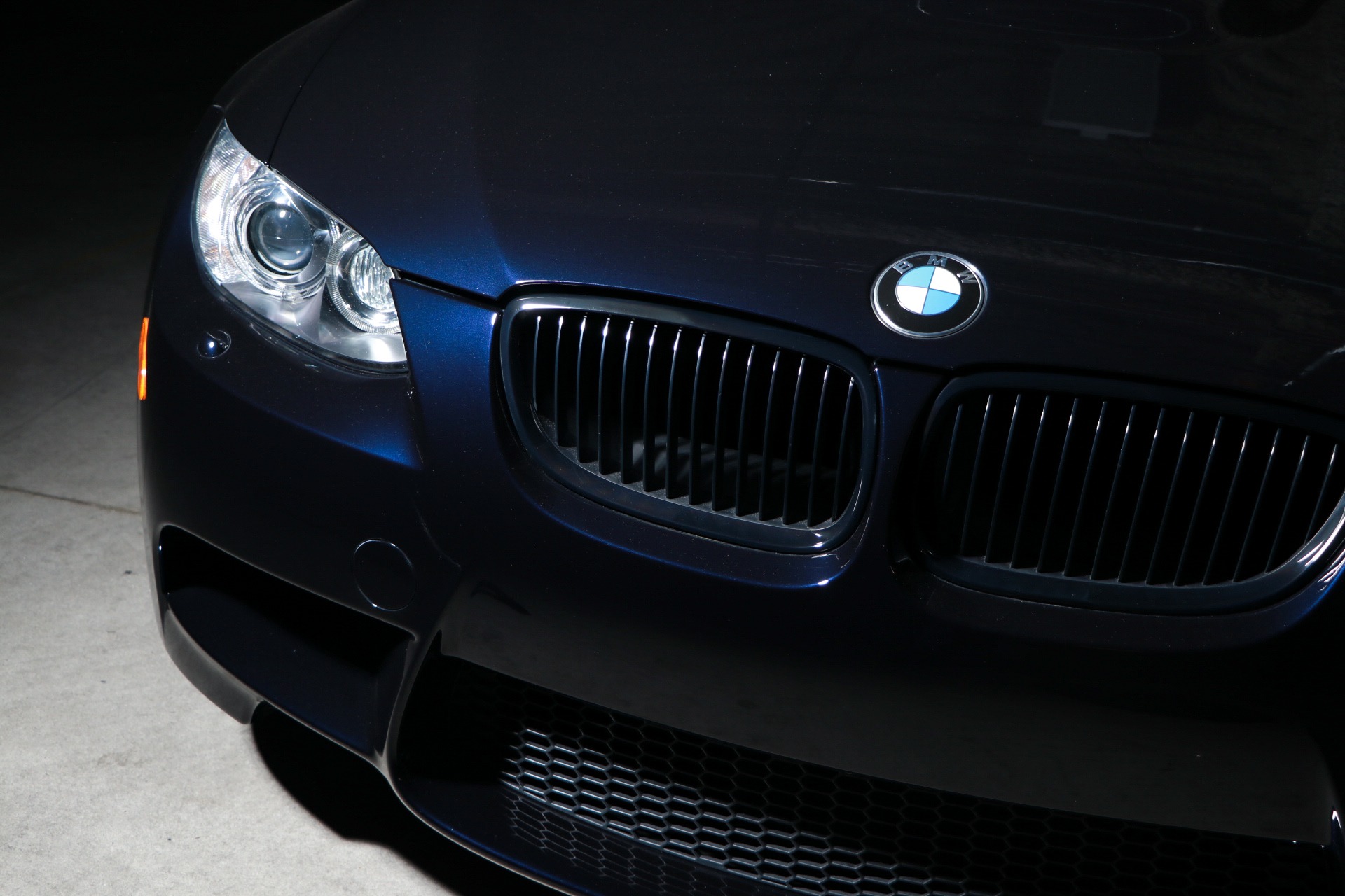 Used 2008 BMW M3 | St. Petersburg, FL