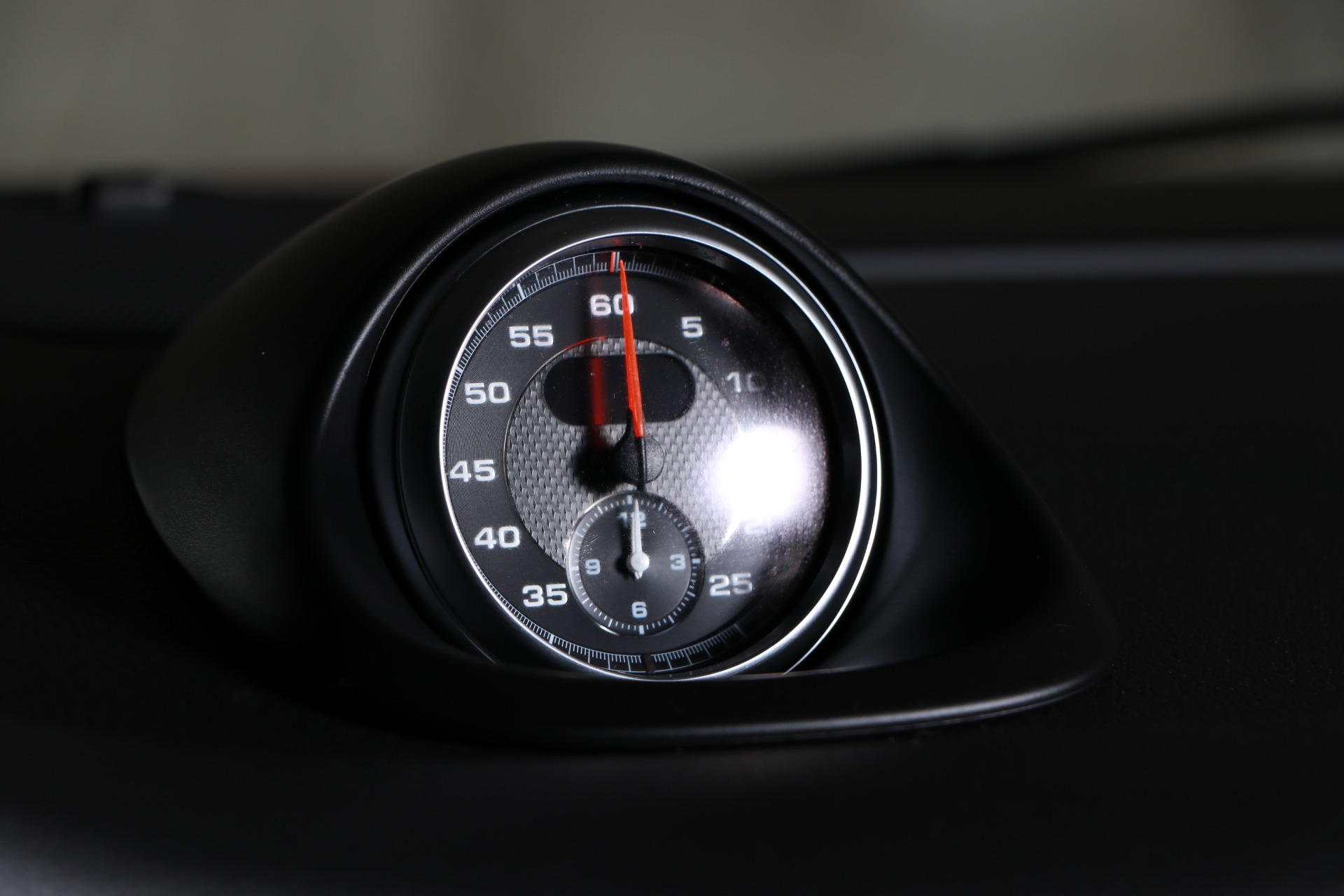 Used 2012 Porsche 911 Carrera GTS | St. Petersburg, FL
