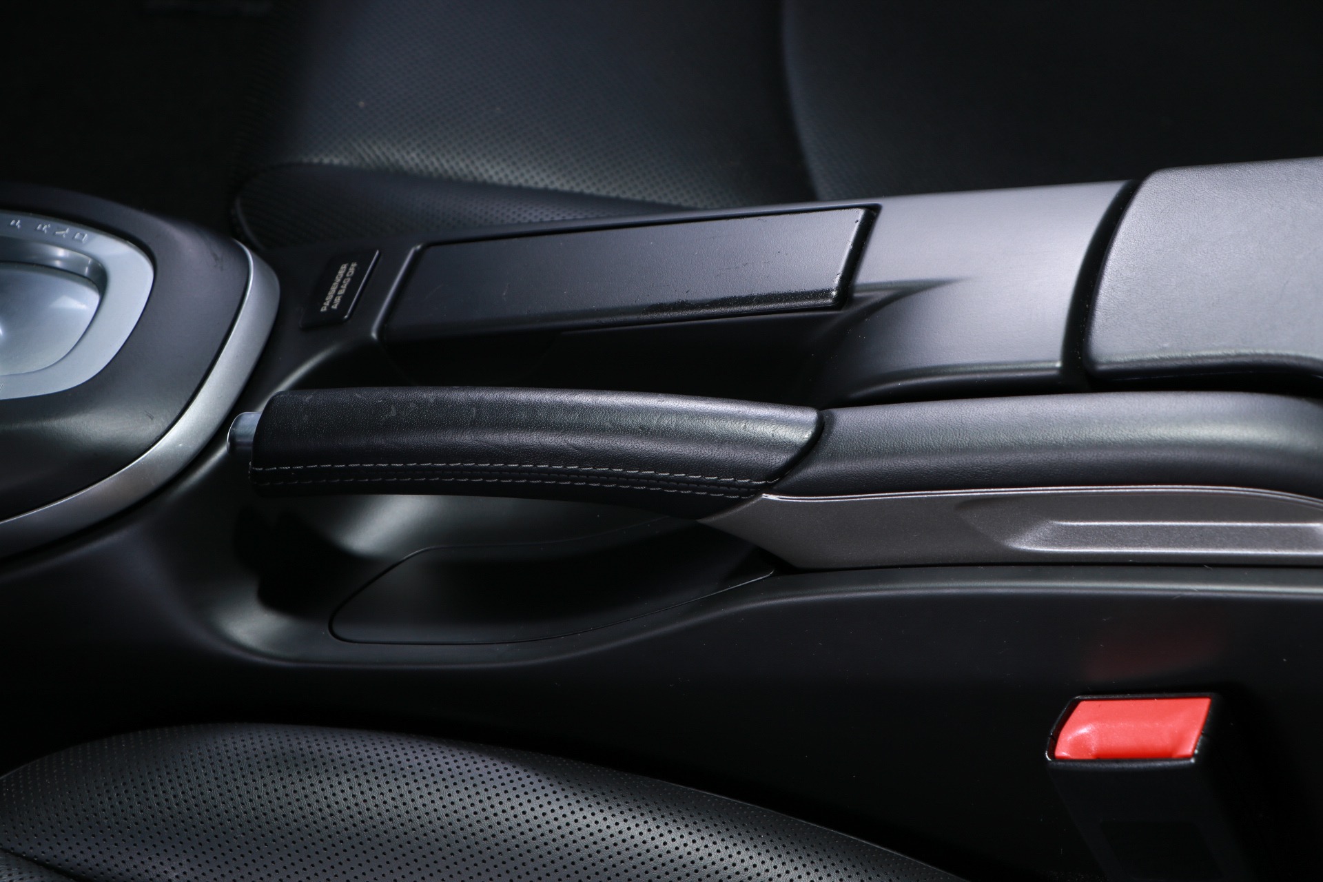 Used 2012 Porsche 911 Carrera GTS | St. Petersburg, FL