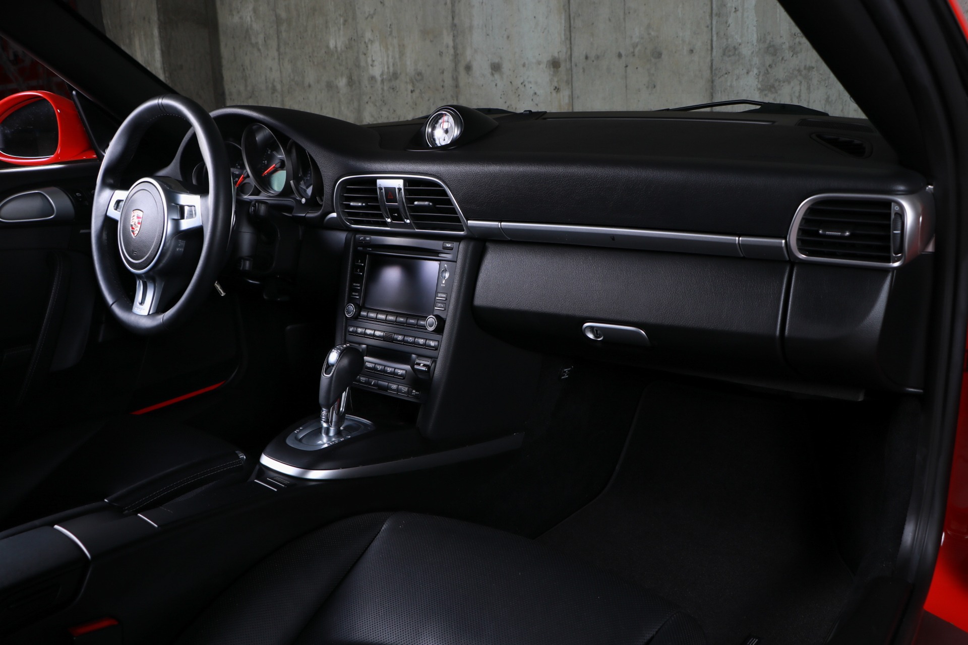 Used 2012 Porsche 911 Carrera GTS | St. Petersburg, FL