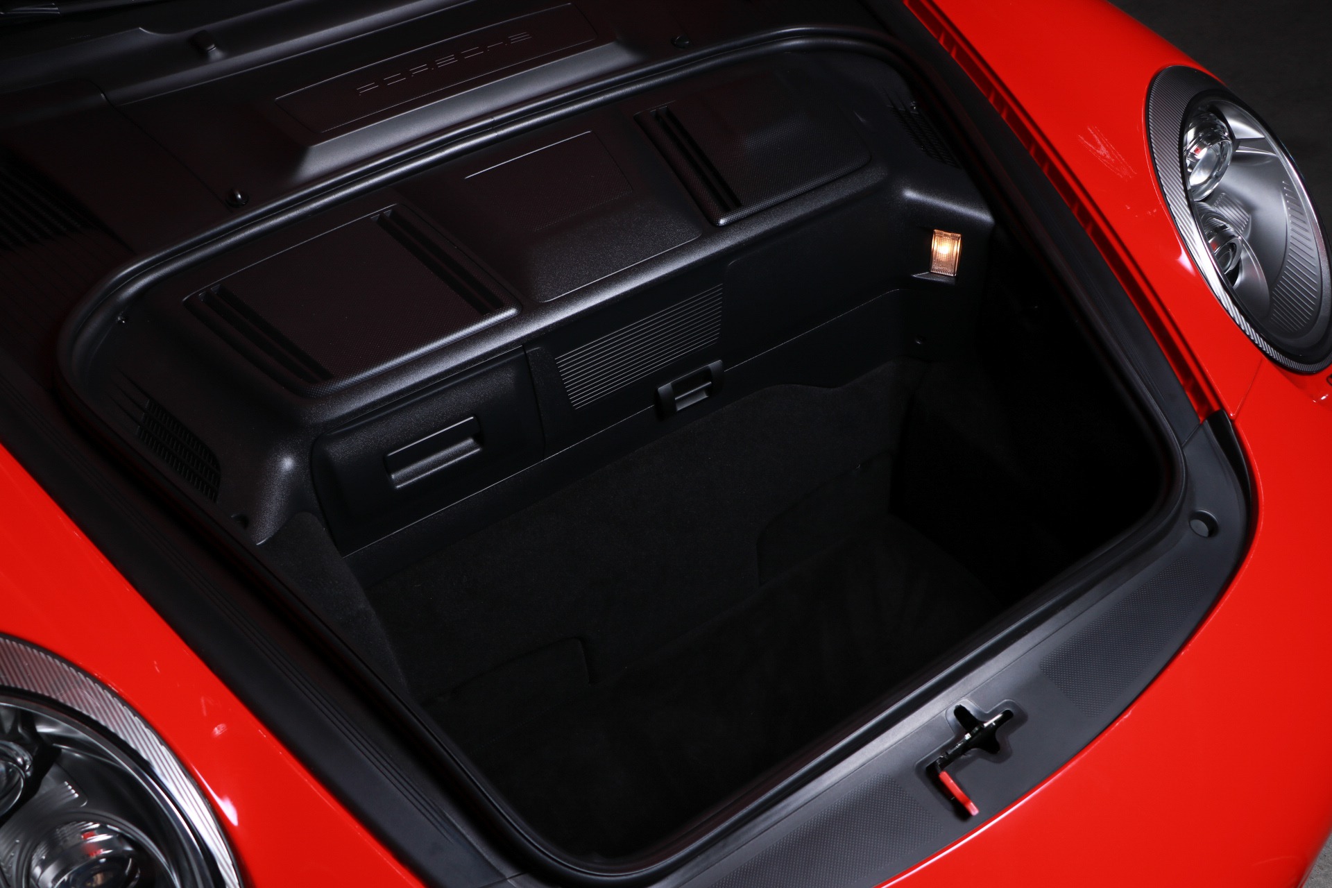 Used 2012 Porsche 911 Carrera GTS | St. Petersburg, FL