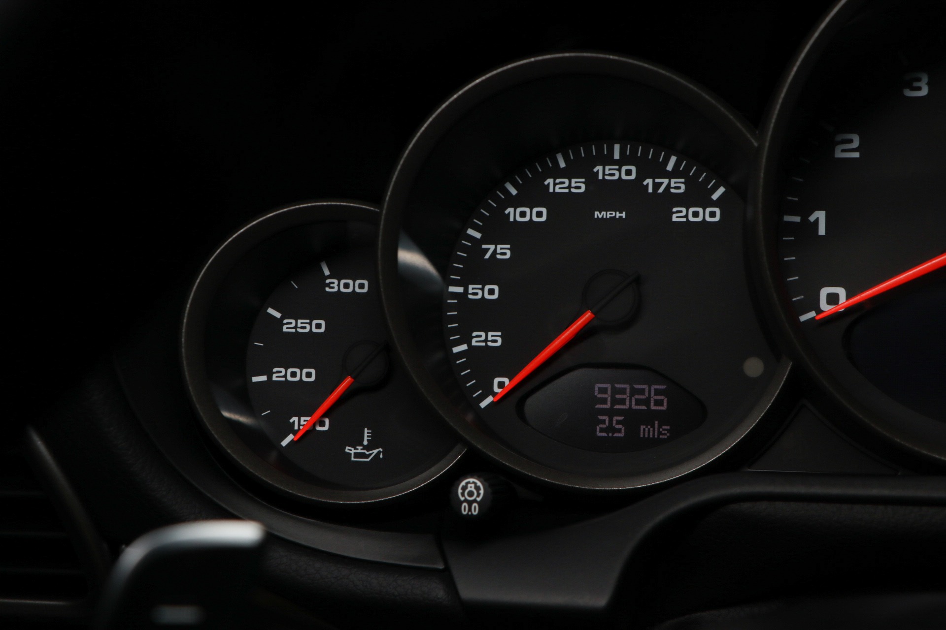 Used 2012 Porsche 911 Carrera GTS | St. Petersburg, FL
