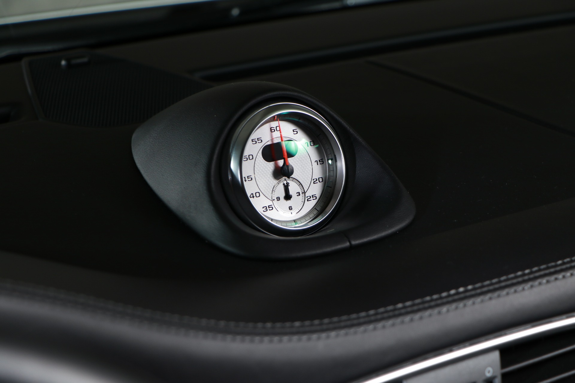 Used 2012 Porsche 911 Carrera 4S | St. Petersburg, FL