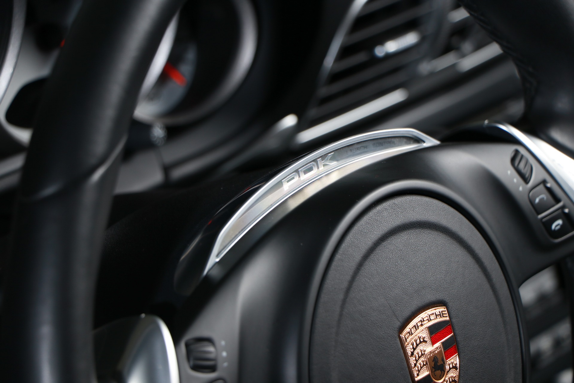 Used 2012 Porsche 911 Carrera 4S | St. Petersburg, FL
