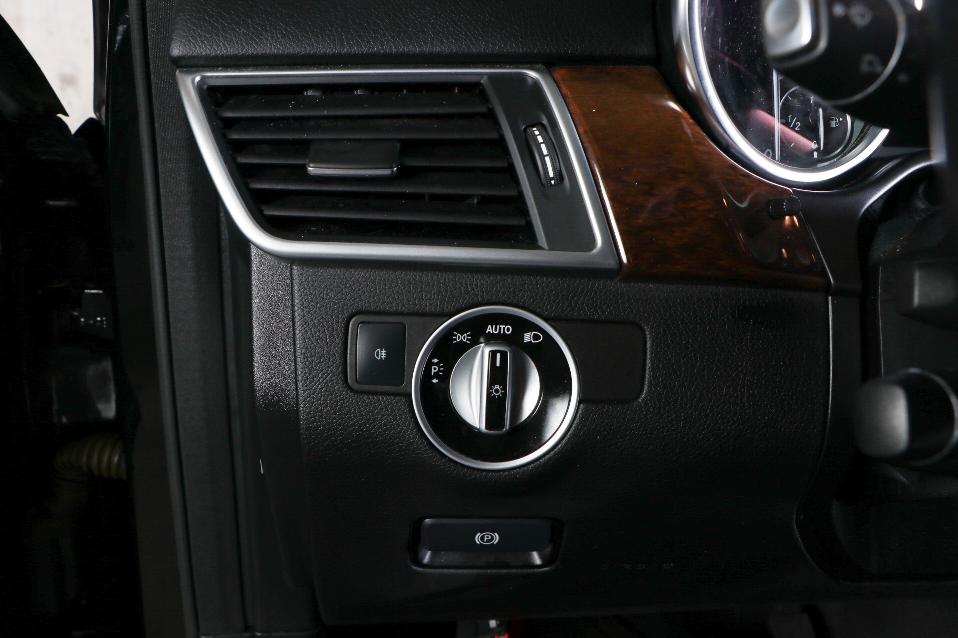 Used 2012 Mercedes-Benz M-Class ML 350 | St. Petersburg, FL