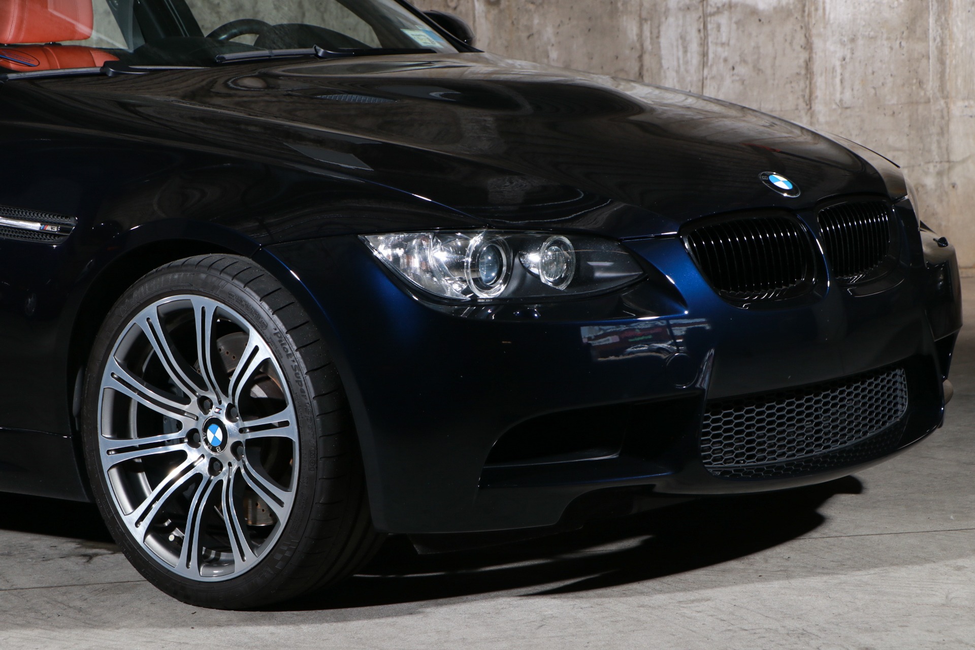 Used 2008 BMW M3 | St. Petersburg, FL