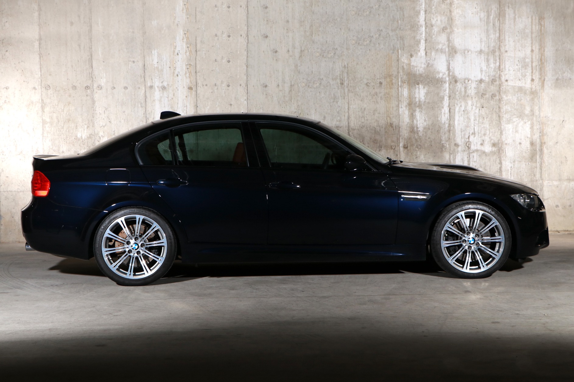 Used 2008 BMW M3 | St. Petersburg, FL