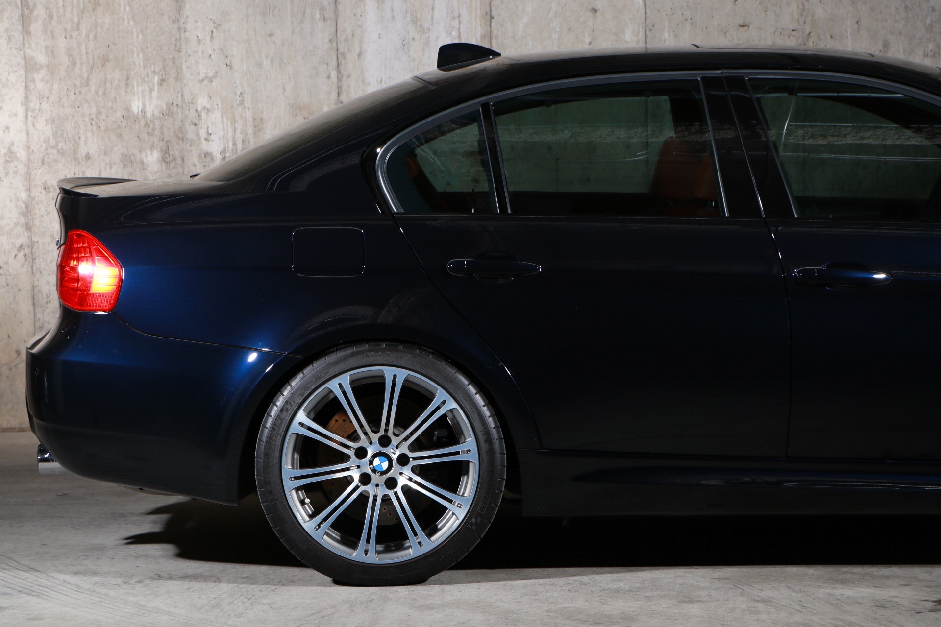 Used 2008 BMW M3 | St. Petersburg, FL