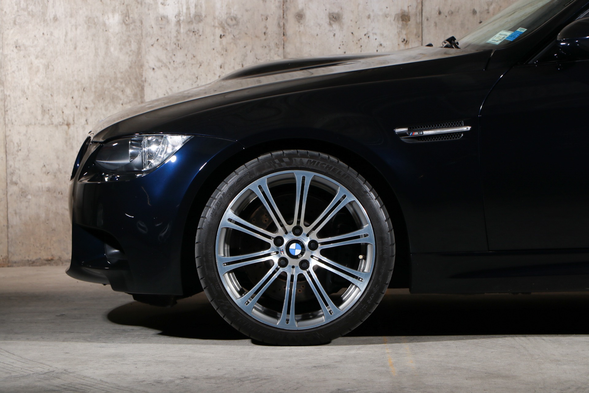 Used 2008 BMW M3 | St. Petersburg, FL