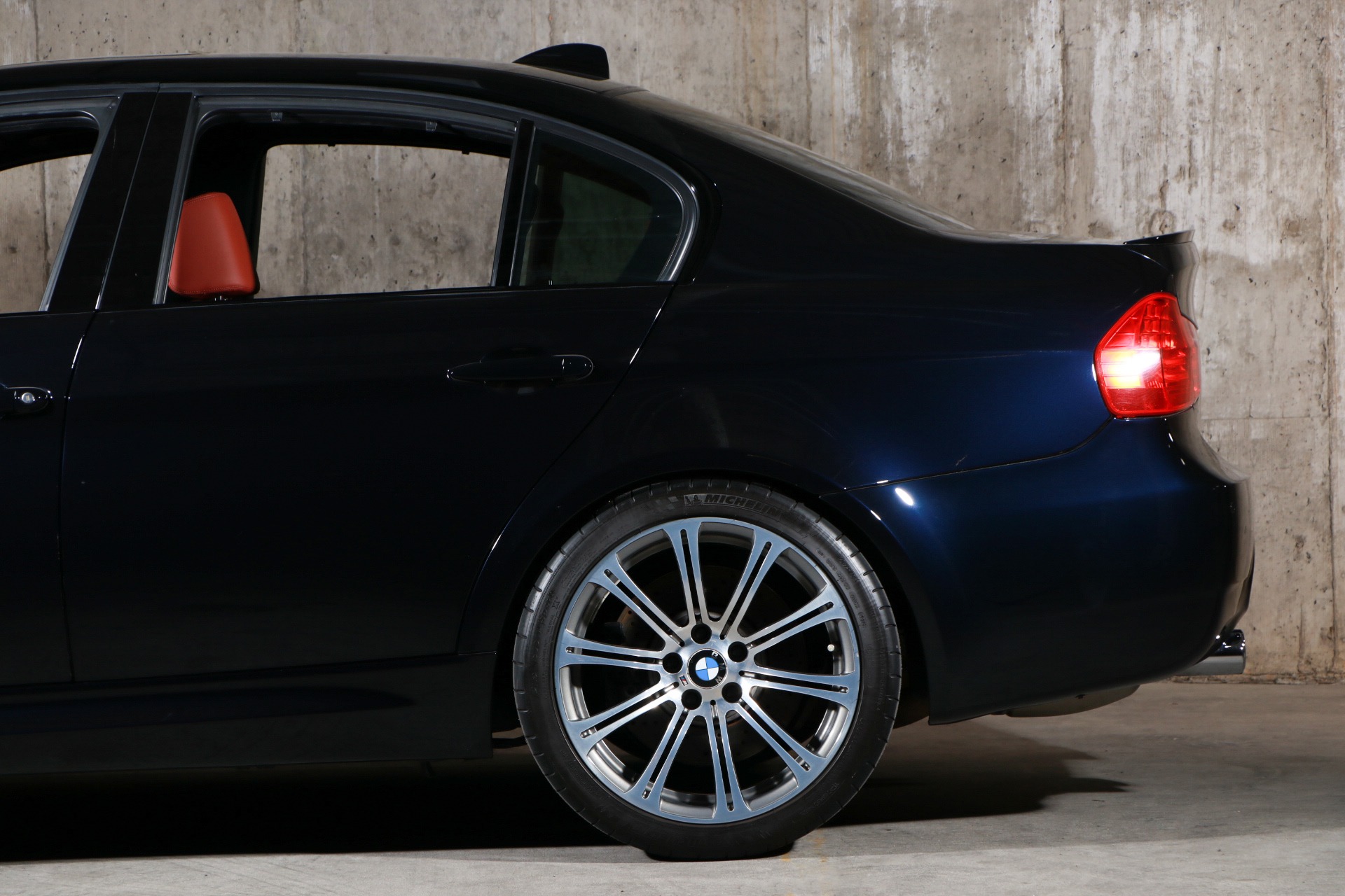 Used 2008 BMW M3 | St. Petersburg, FL