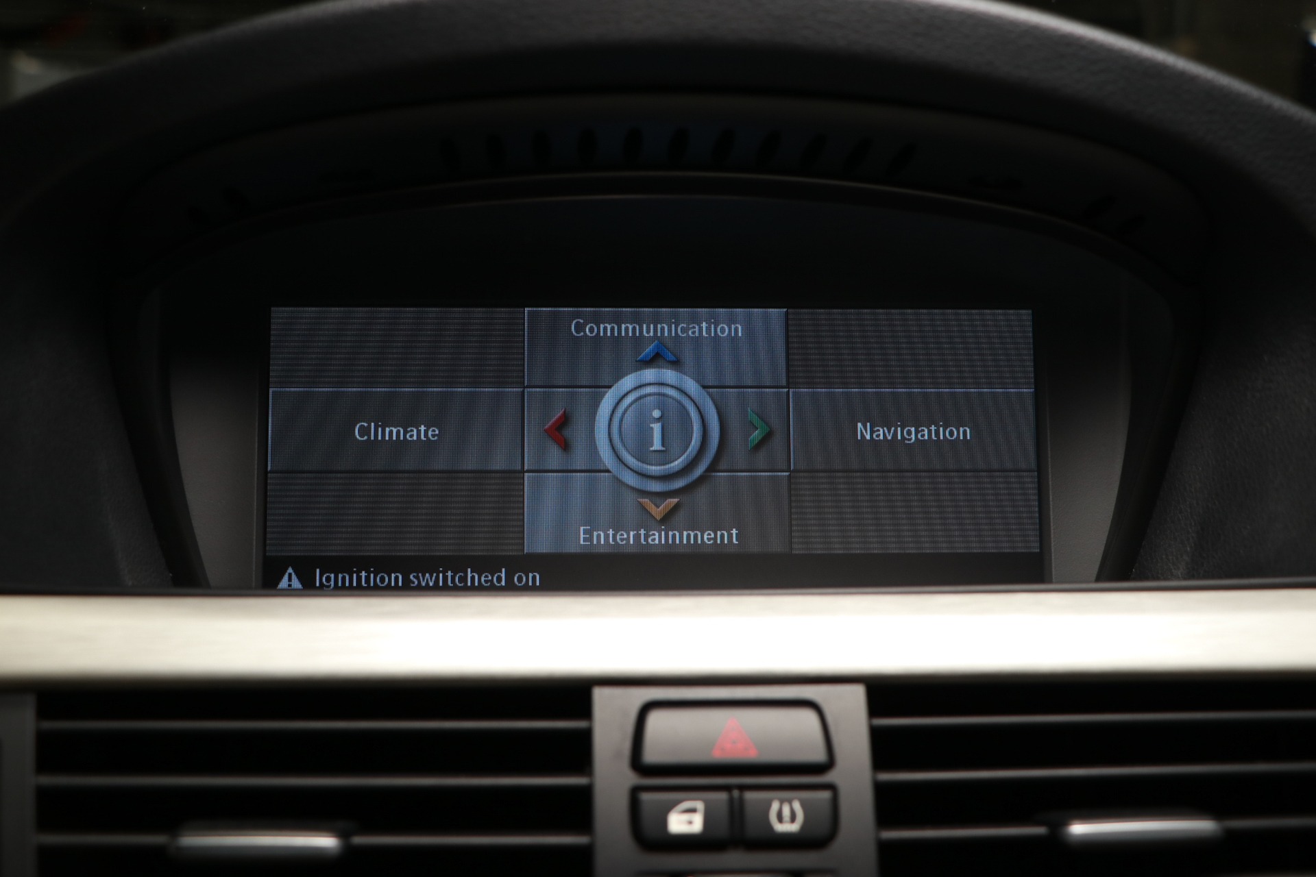 Used 2008 BMW M3 | St. Petersburg, FL