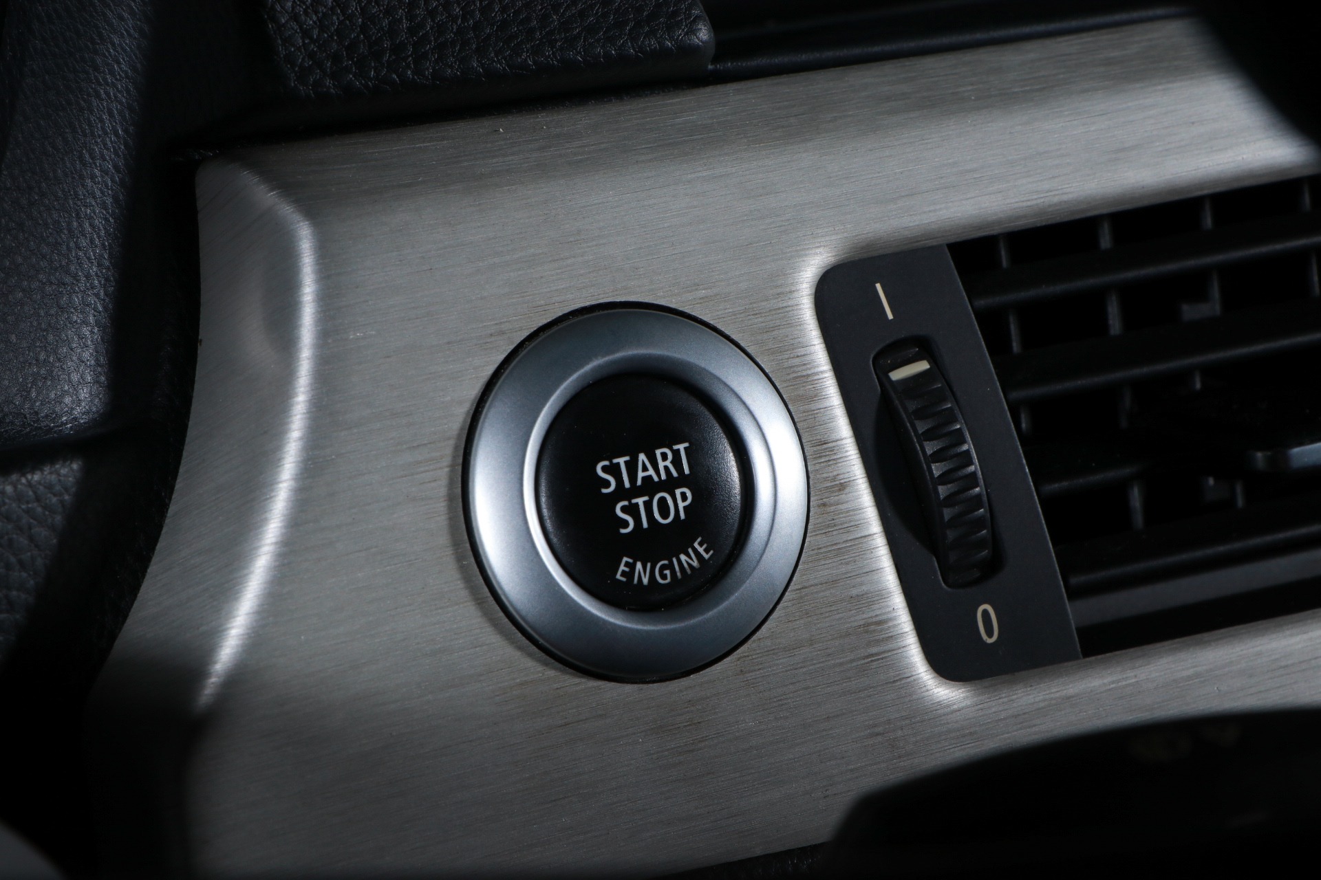Used 2008 BMW M3 | St. Petersburg, FL