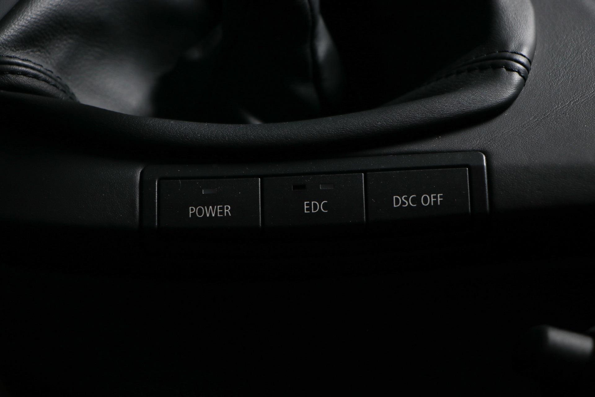 Used 2008 BMW M3 | St. Petersburg, FL