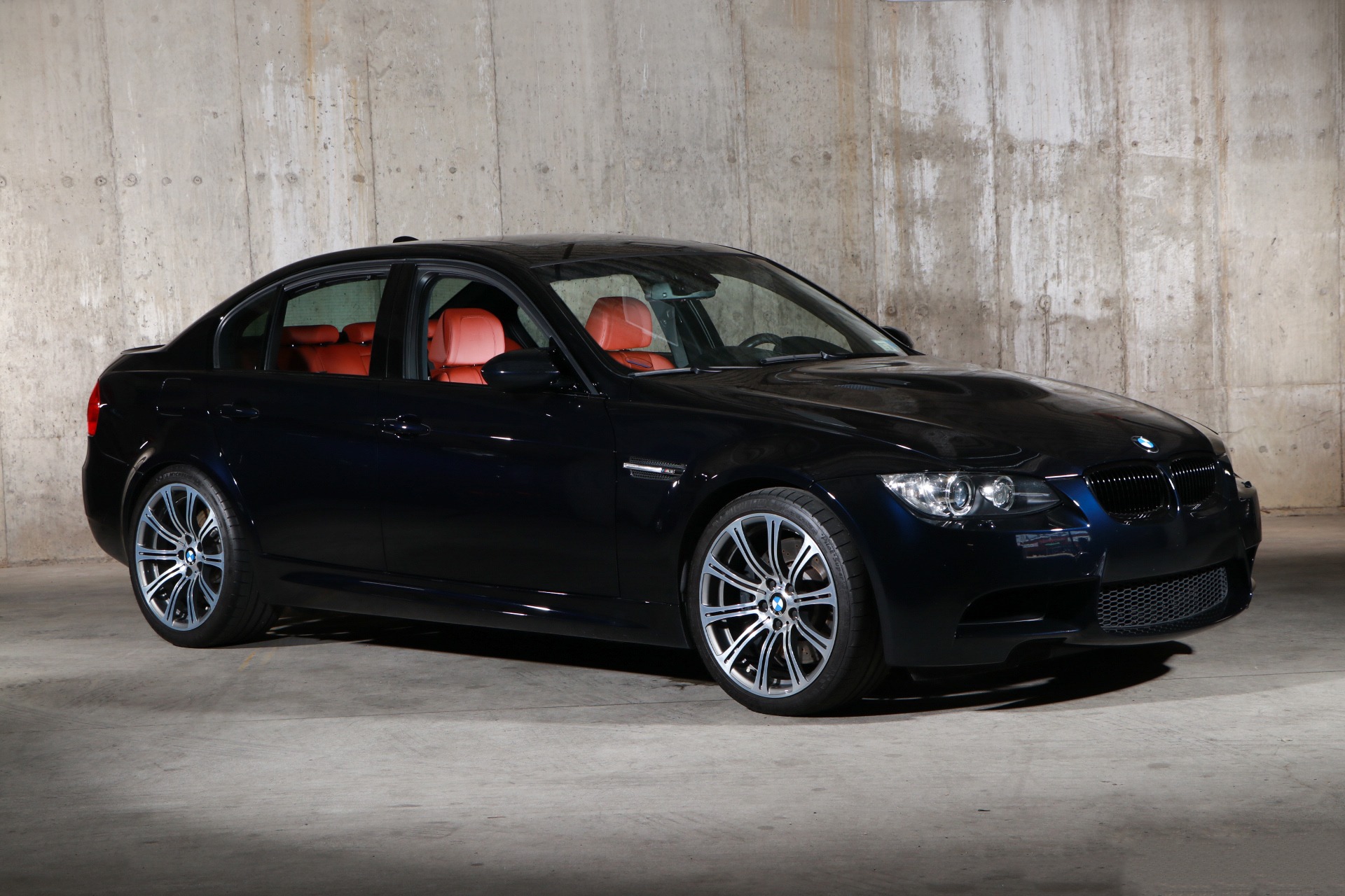 Used 2008 BMW M3 | St. Petersburg, FL