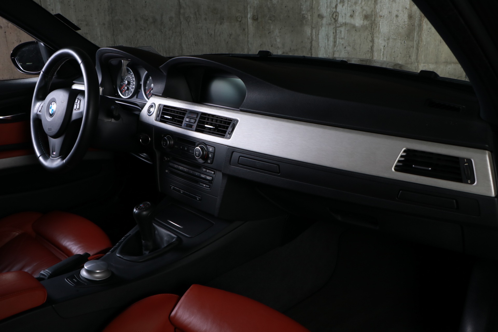 Used 2008 BMW M3 | St. Petersburg, FL