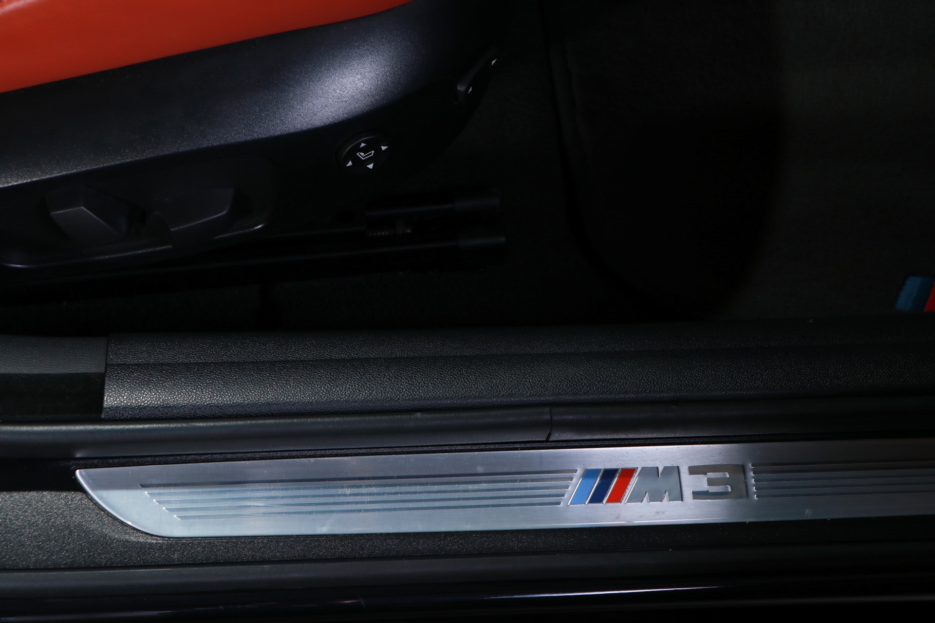 Used 2008 BMW M3 | St. Petersburg, FL