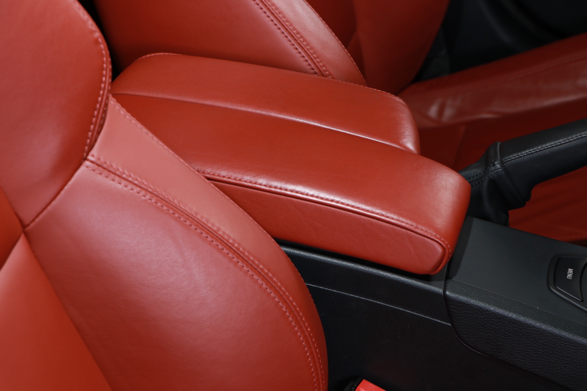 Used 2008 BMW M3 | St. Petersburg, FL