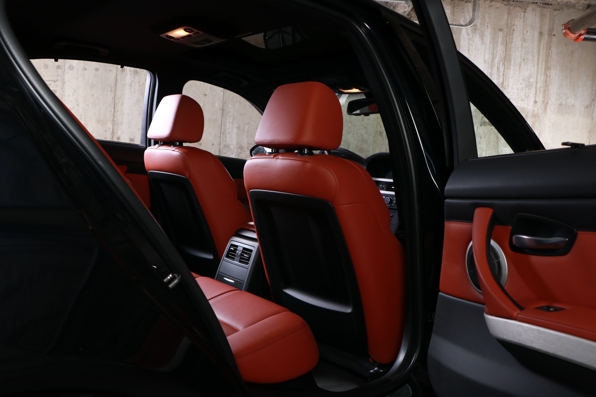 Used 2008 BMW M3 | St. Petersburg, FL
