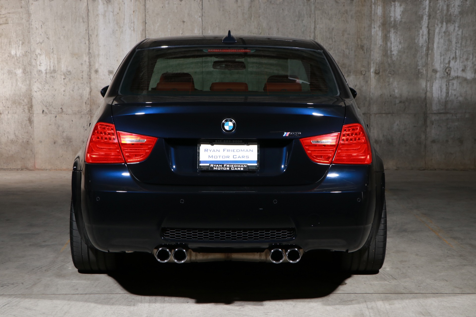 Used 2008 BMW M3 | St. Petersburg, FL