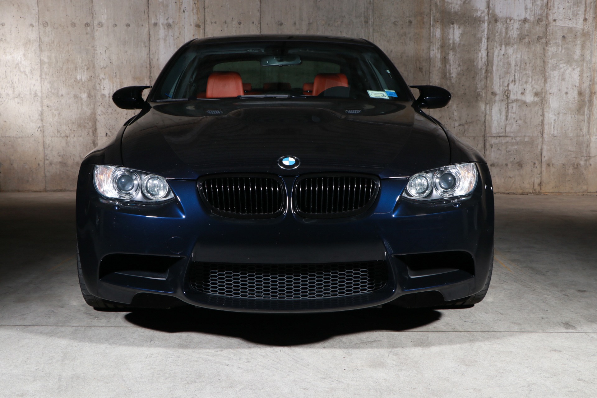 Used 2008 BMW M3 | St. Petersburg, FL