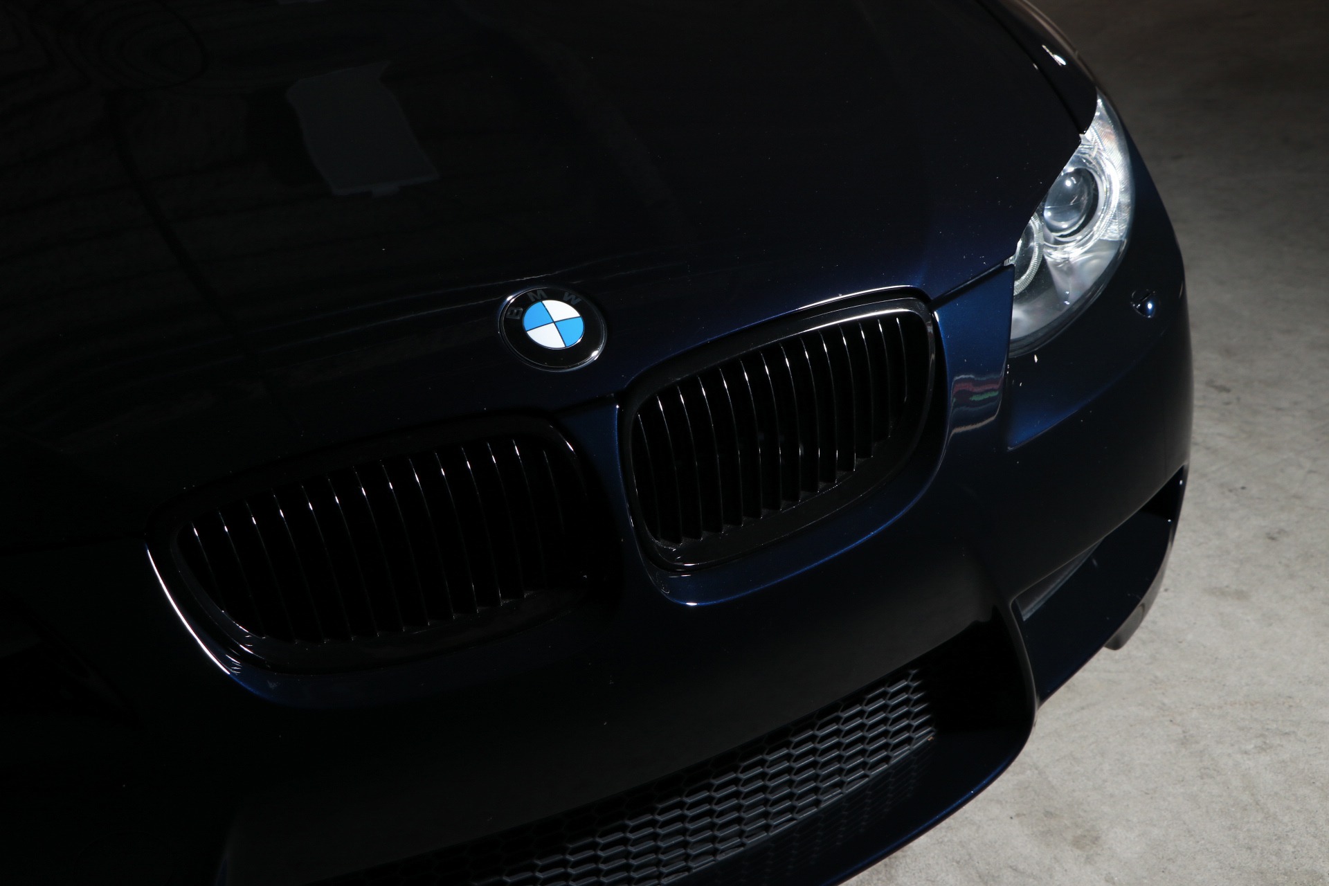 Used 2008 BMW M3 | St. Petersburg, FL