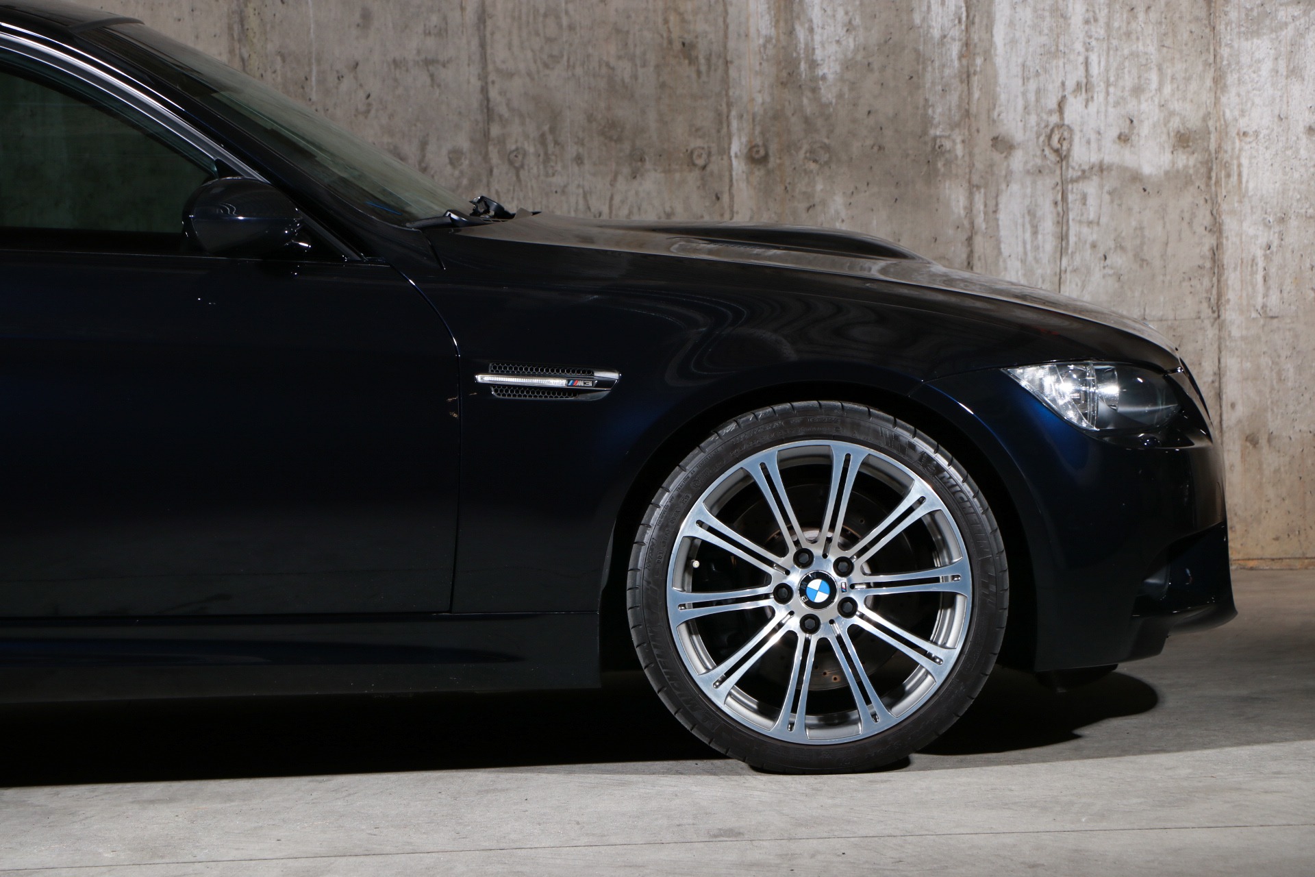 Used 2008 BMW M3 | St. Petersburg, FL