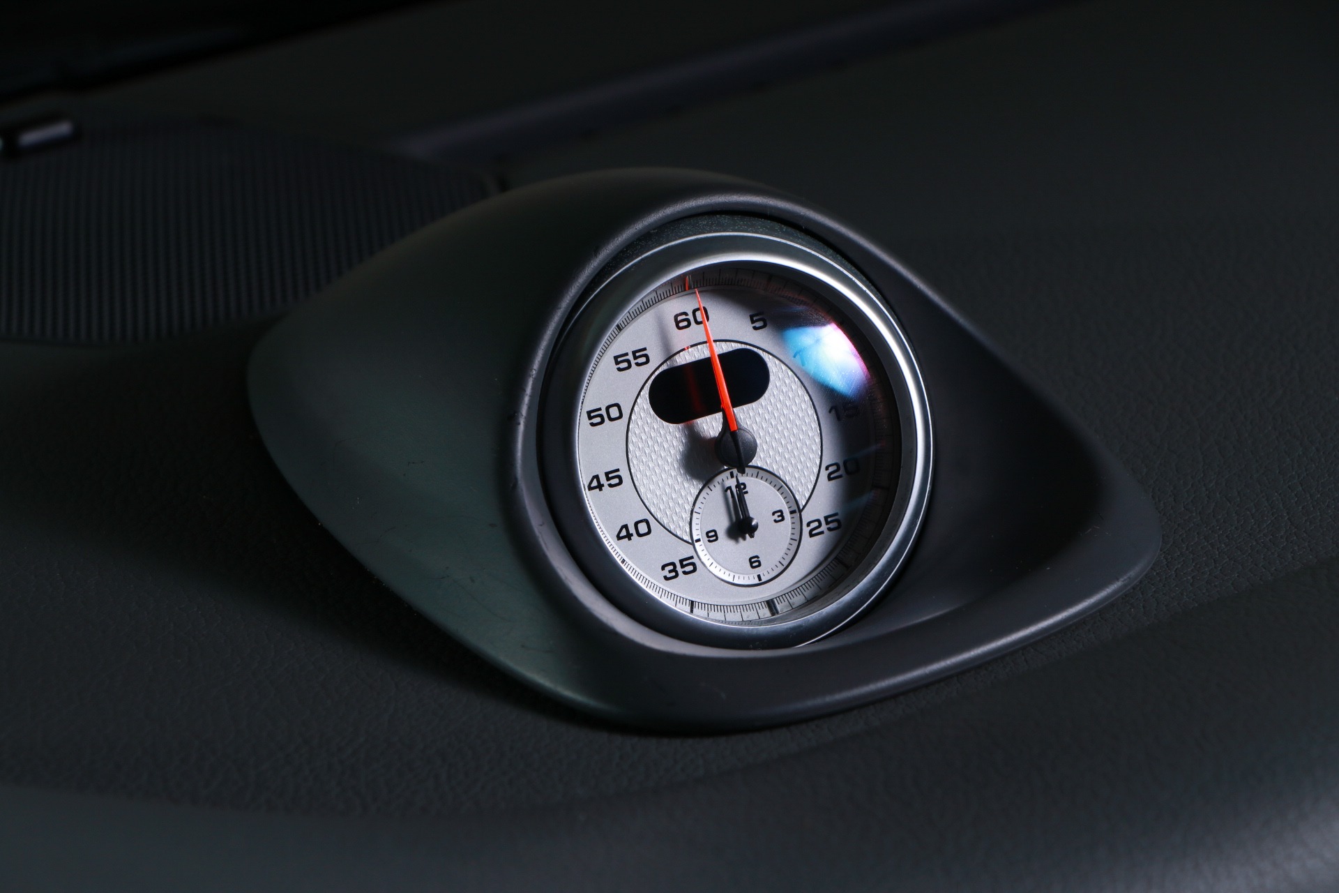 Used 2006 Porsche 911 Carrera S | St. Petersburg, FL