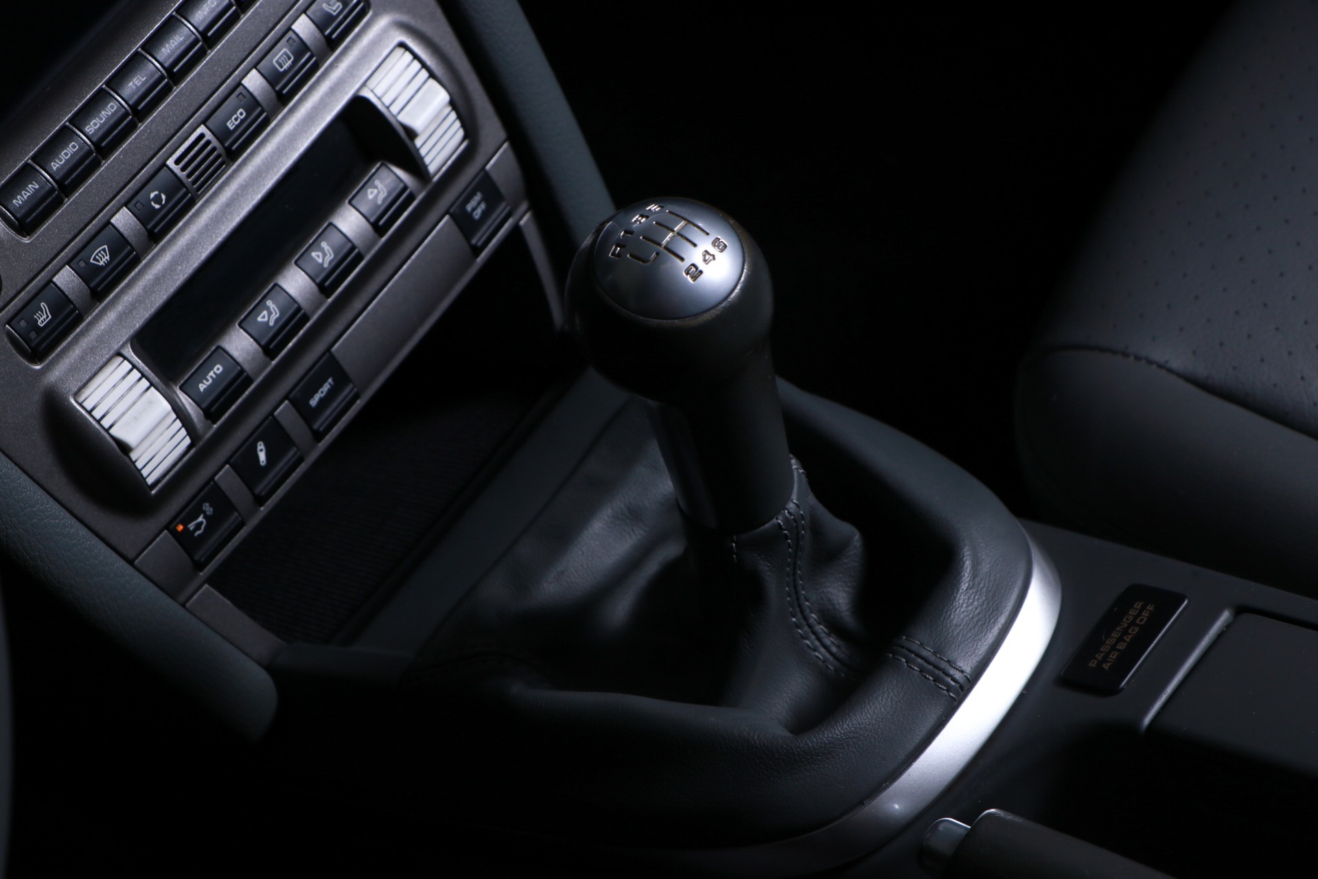Used 2006 Porsche 911 Carrera S | St. Petersburg, FL