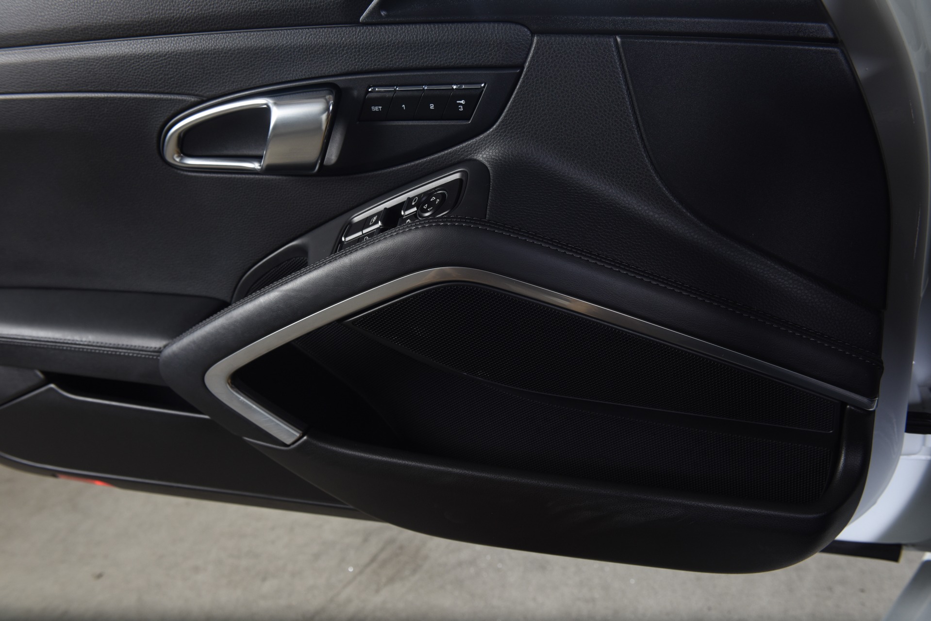 Used 2014 Porsche 911 Carrera S | St. Petersburg, FL