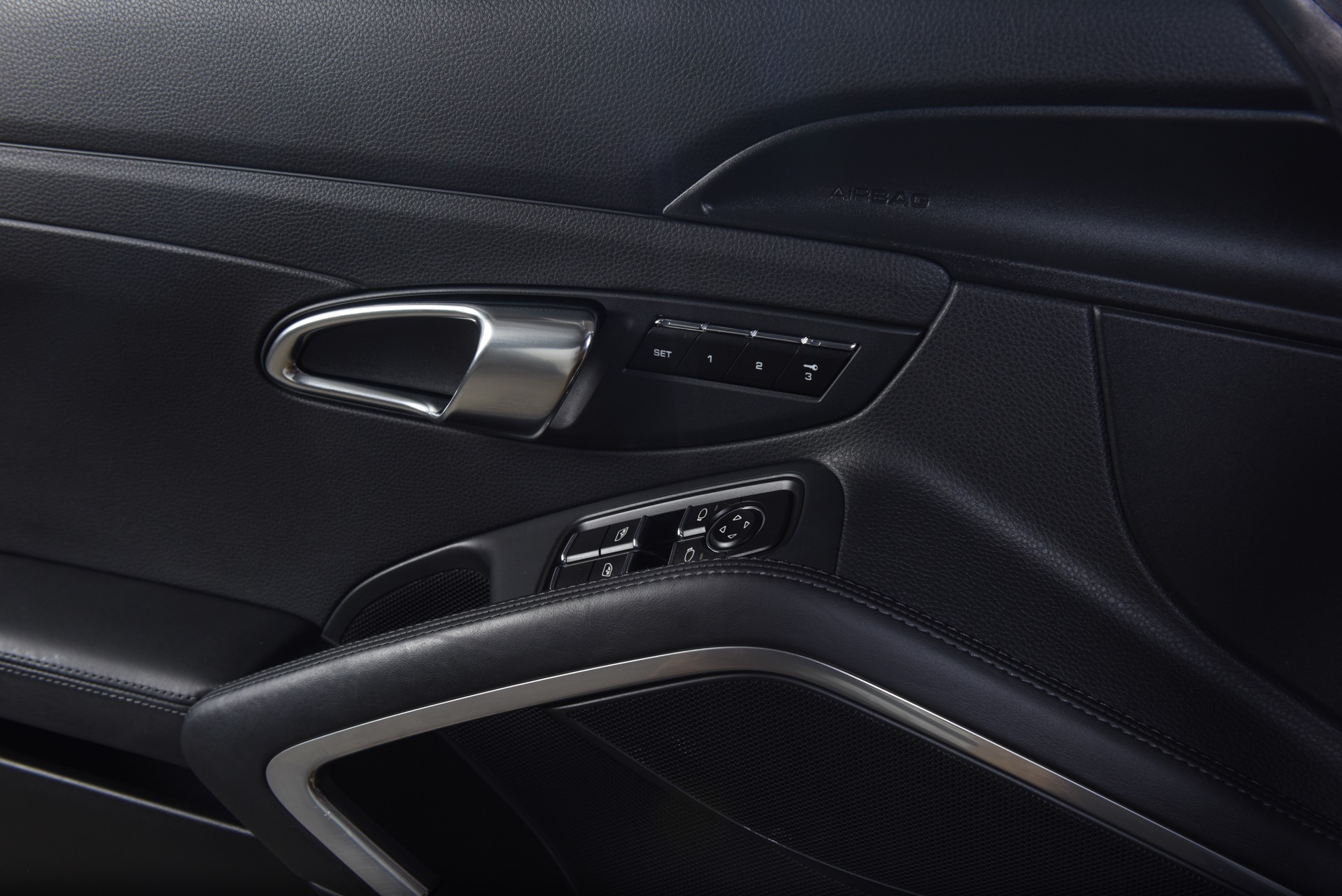 Used 2014 Porsche 911 Carrera S | St. Petersburg, FL