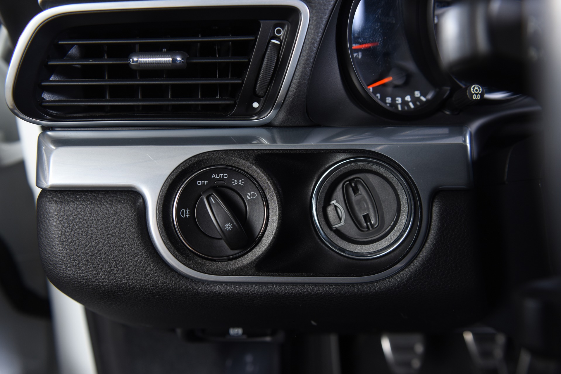Used 2014 Porsche 911 Carrera S | St. Petersburg, FL