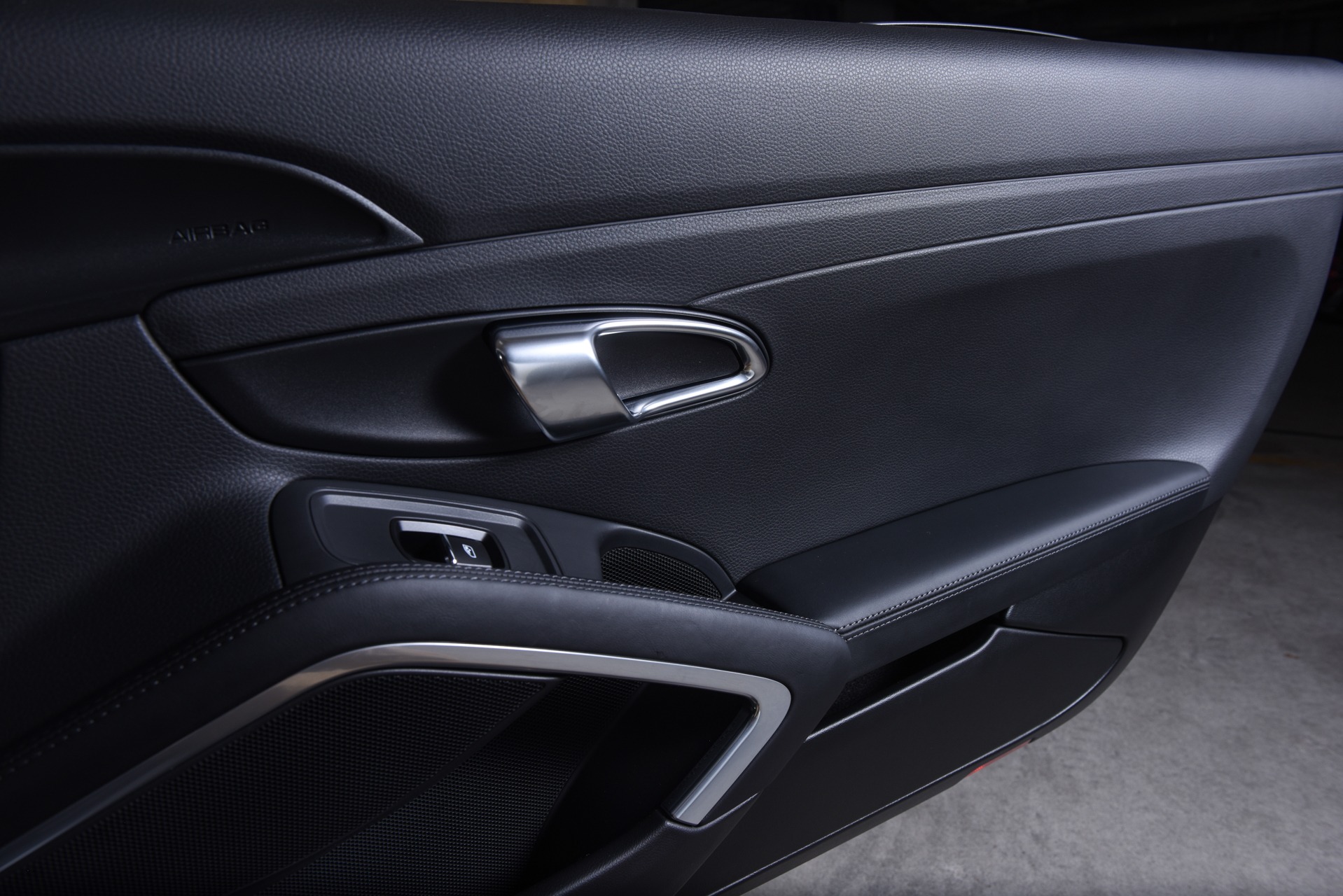 Used 2014 Porsche 911 Carrera S | St. Petersburg, FL