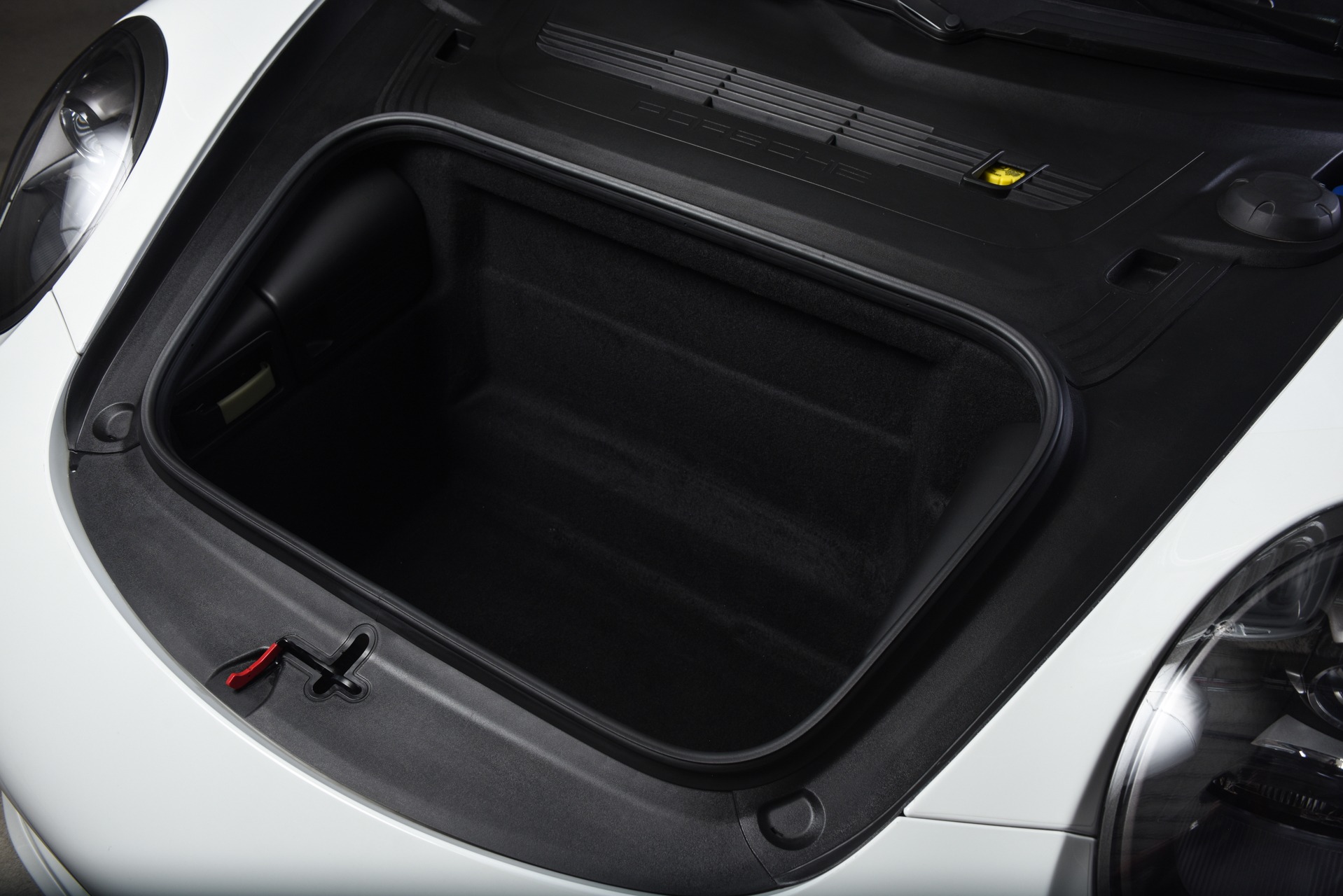 Used 2014 Porsche 911 Carrera S | St. Petersburg, FL