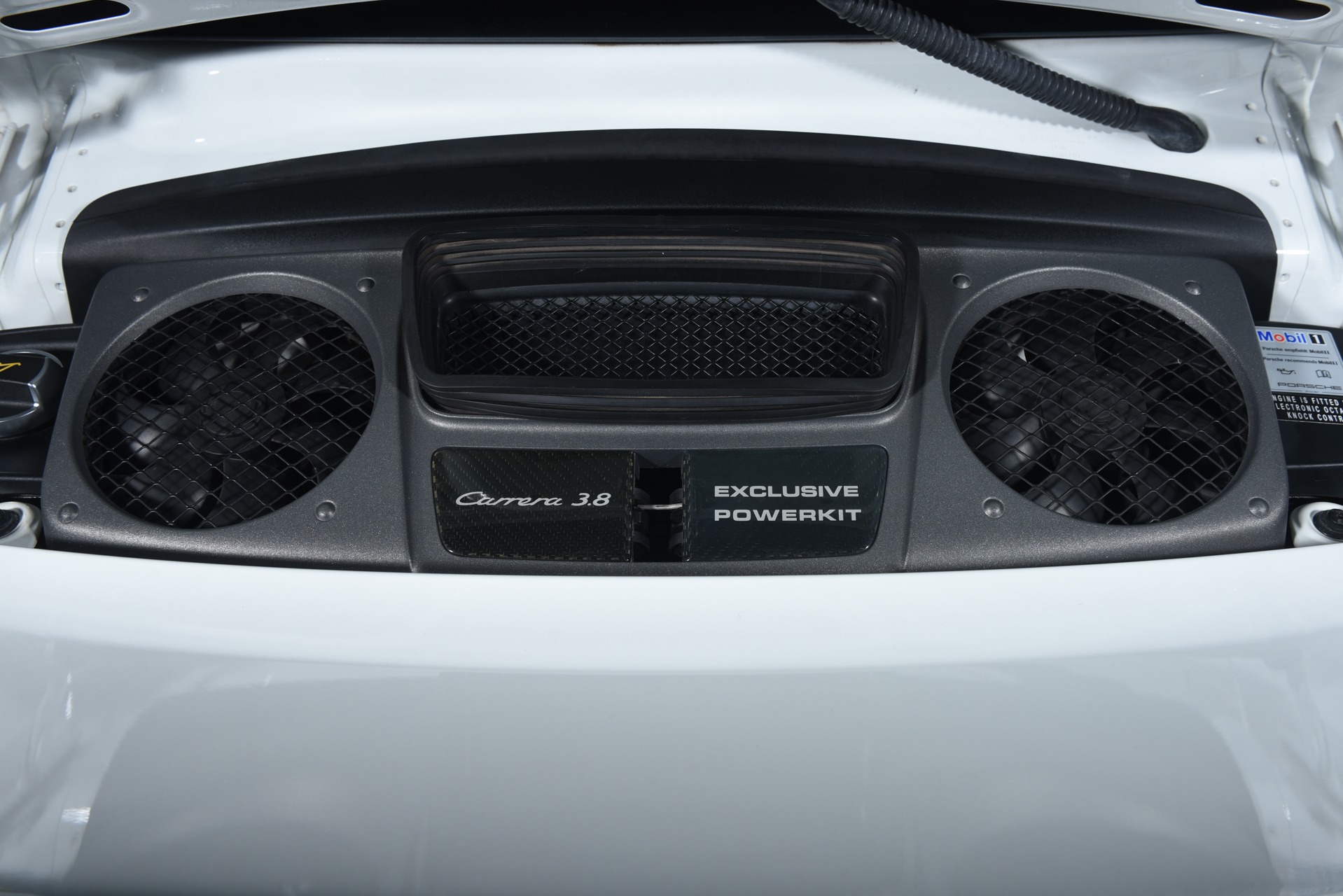 Used 2014 Porsche 911 Carrera S | St. Petersburg, FL