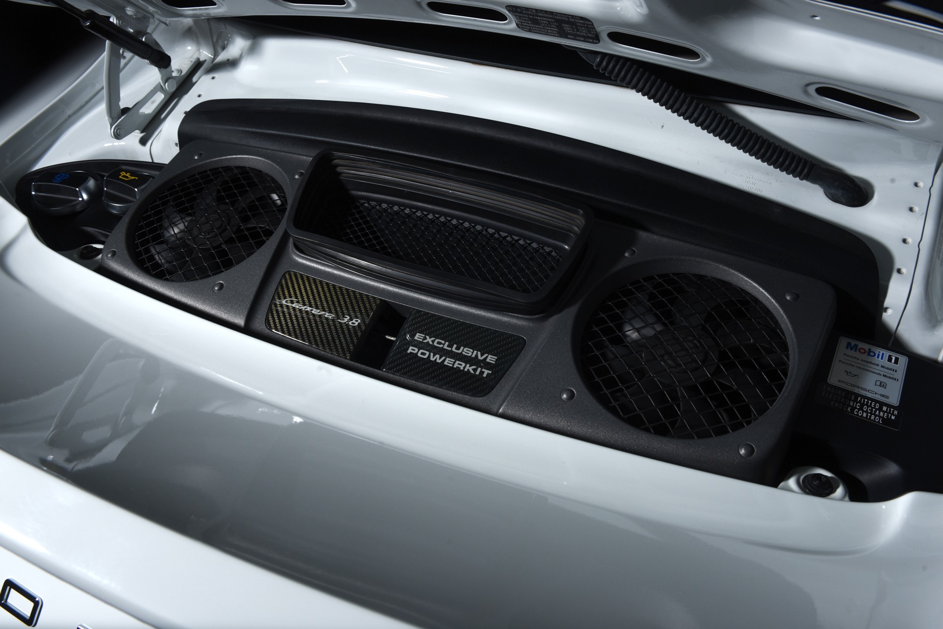 Used 2014 Porsche 911 Carrera S | St. Petersburg, FL
