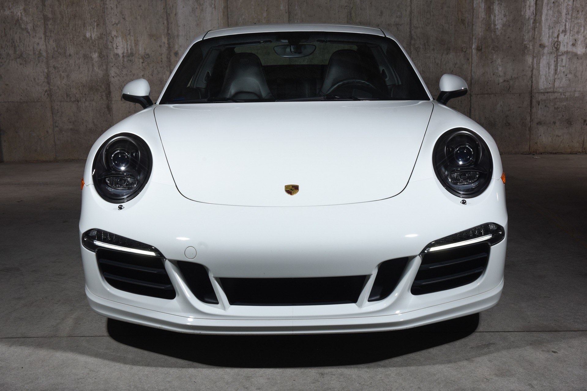 Used 2014 Porsche 911 Carrera S | St. Petersburg, FL
