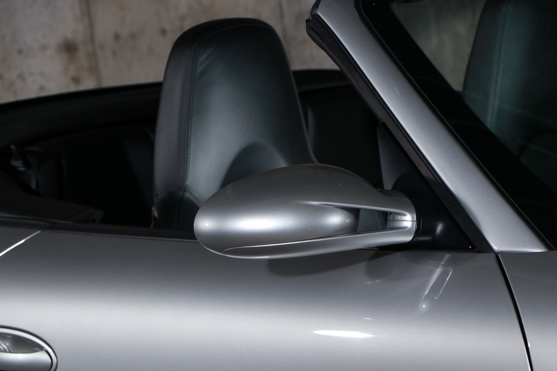 Used 2006 Porsche 911 Carrera | St. Petersburg, FL