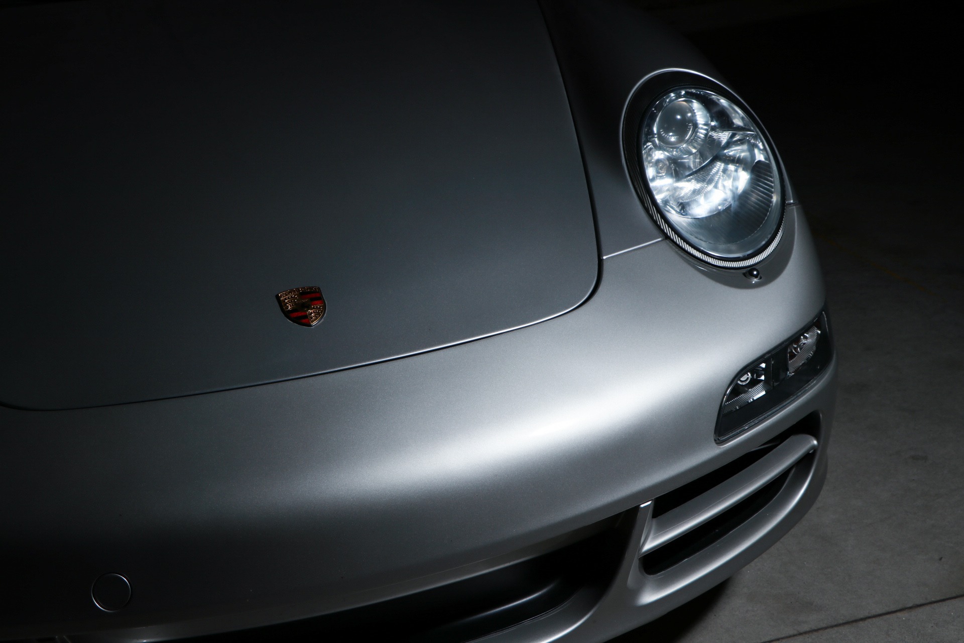 Used 2006 Porsche 911 Carrera | St. Petersburg, FL