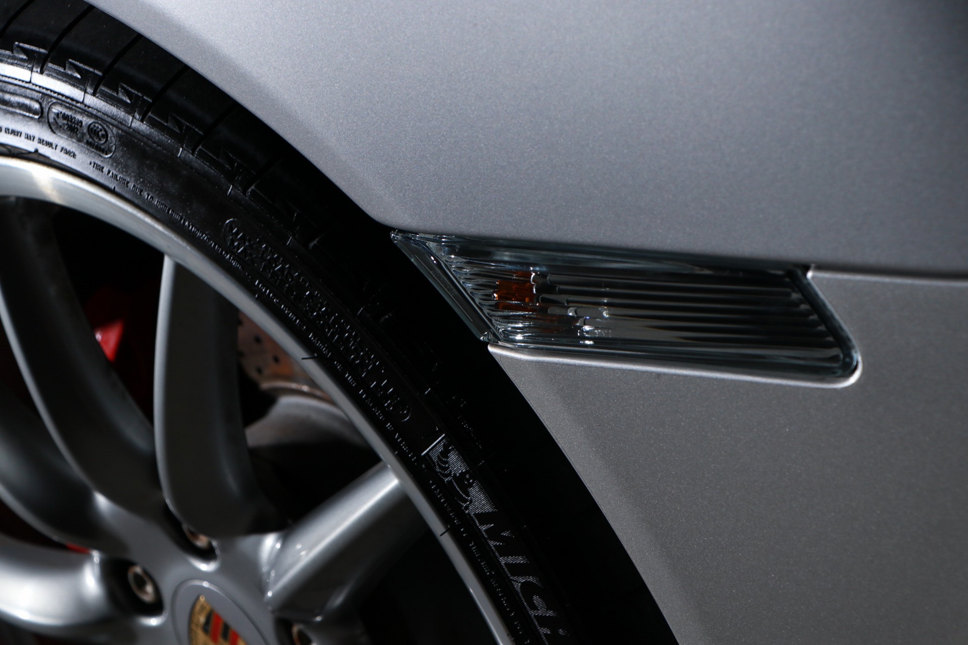 Used 2006 Porsche 911 Carrera | St. Petersburg, FL
