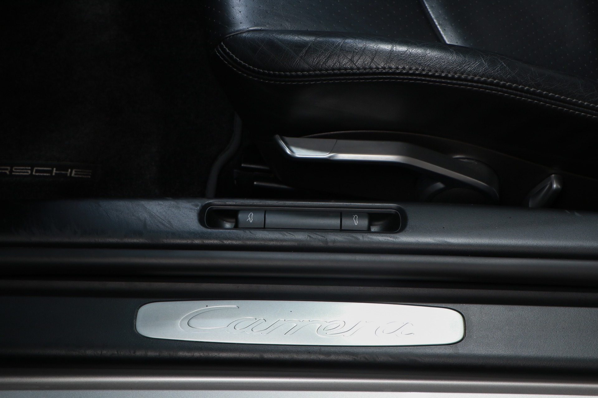 Used 2006 Porsche 911 Carrera | St. Petersburg, FL