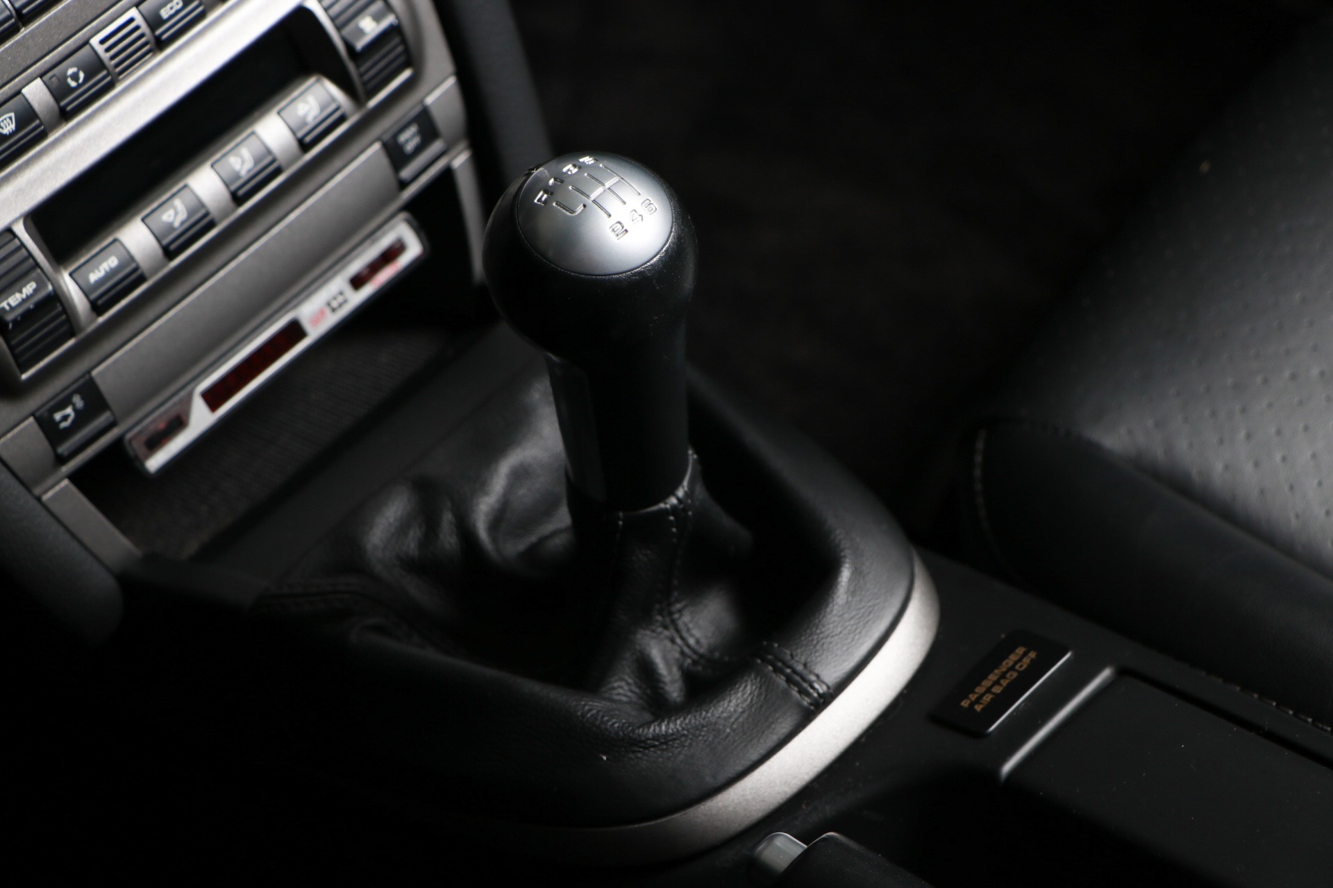 Used 2006 Porsche 911 Carrera | St. Petersburg, FL