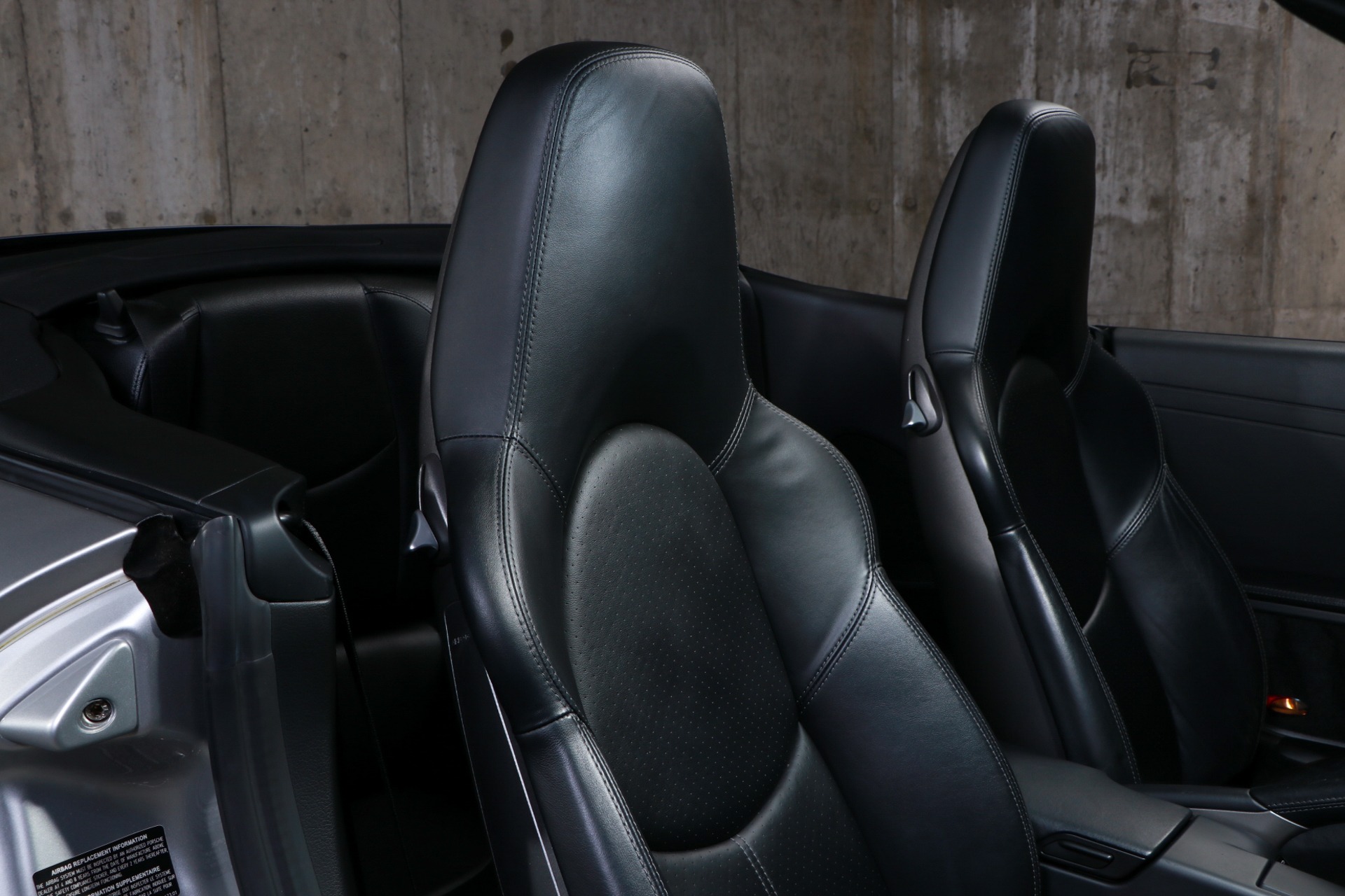 Used 2006 Porsche 911 Carrera | St. Petersburg, FL