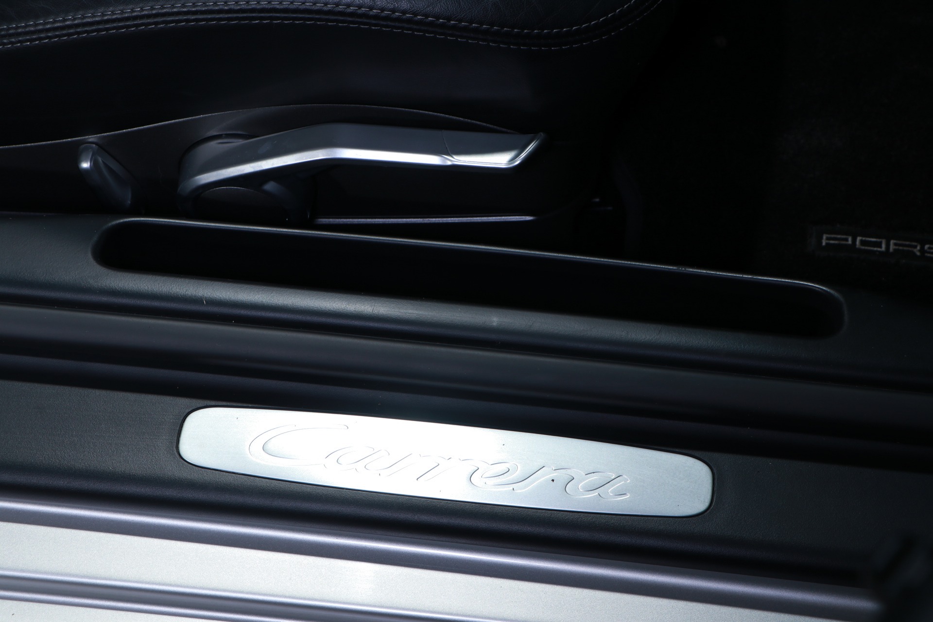 Used 2006 Porsche 911 Carrera | St. Petersburg, FL